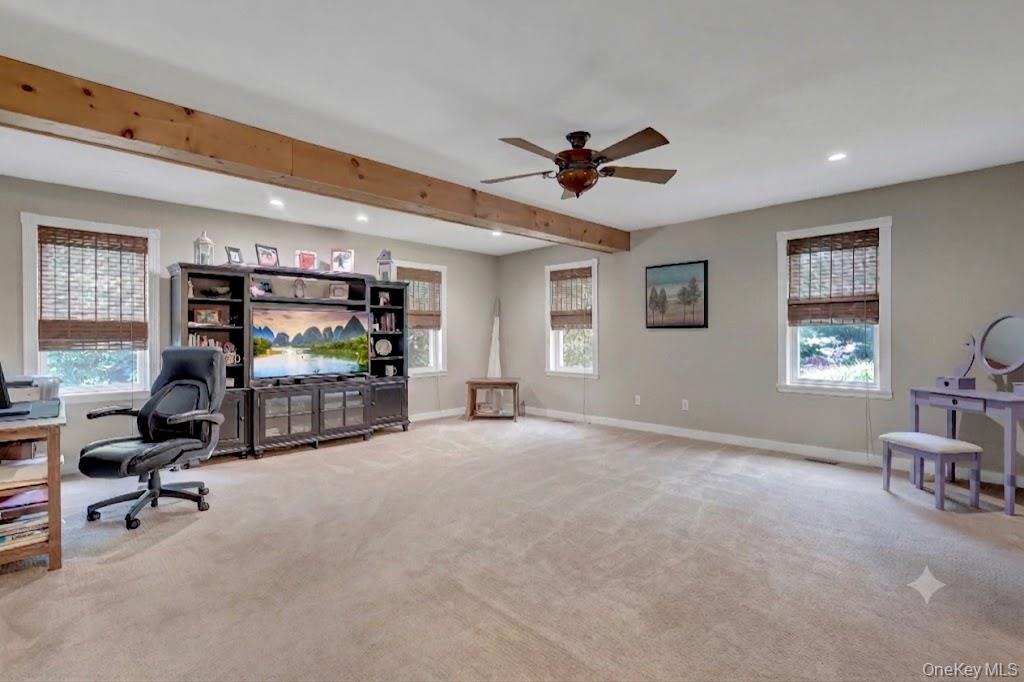 4 Apple Lane – For Sale