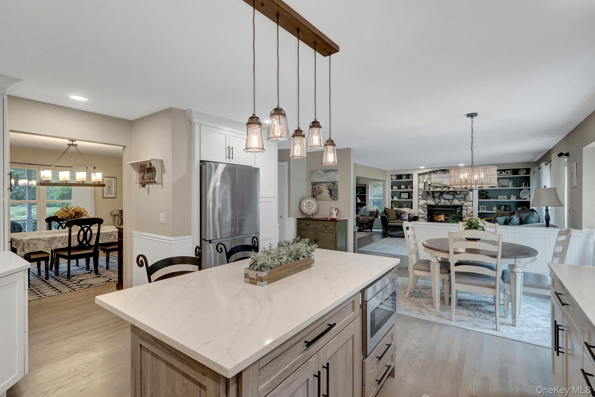 4 Apple Lane – For Sale photo 24