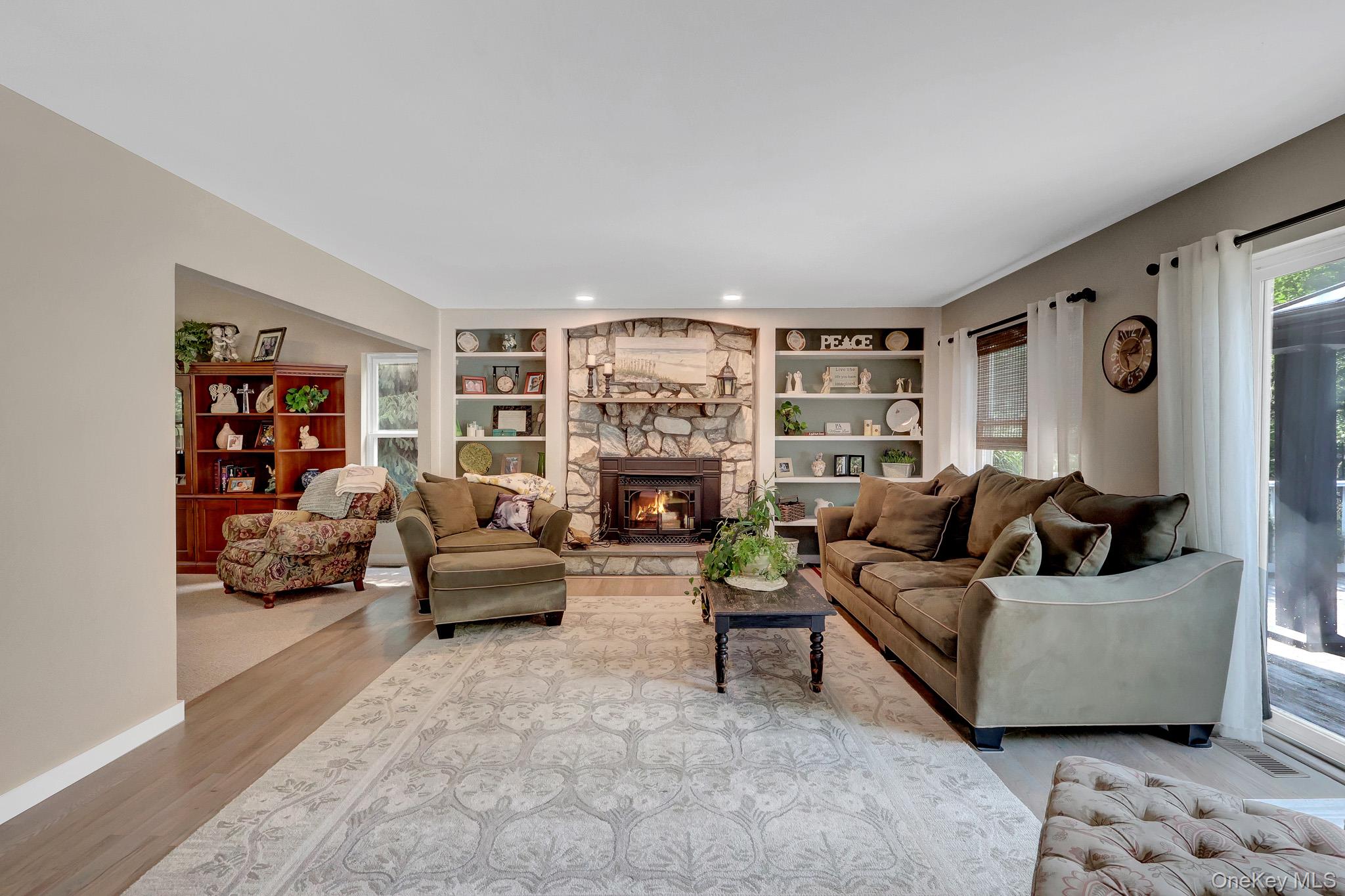 4 Apple Lane – For Sale photo 18