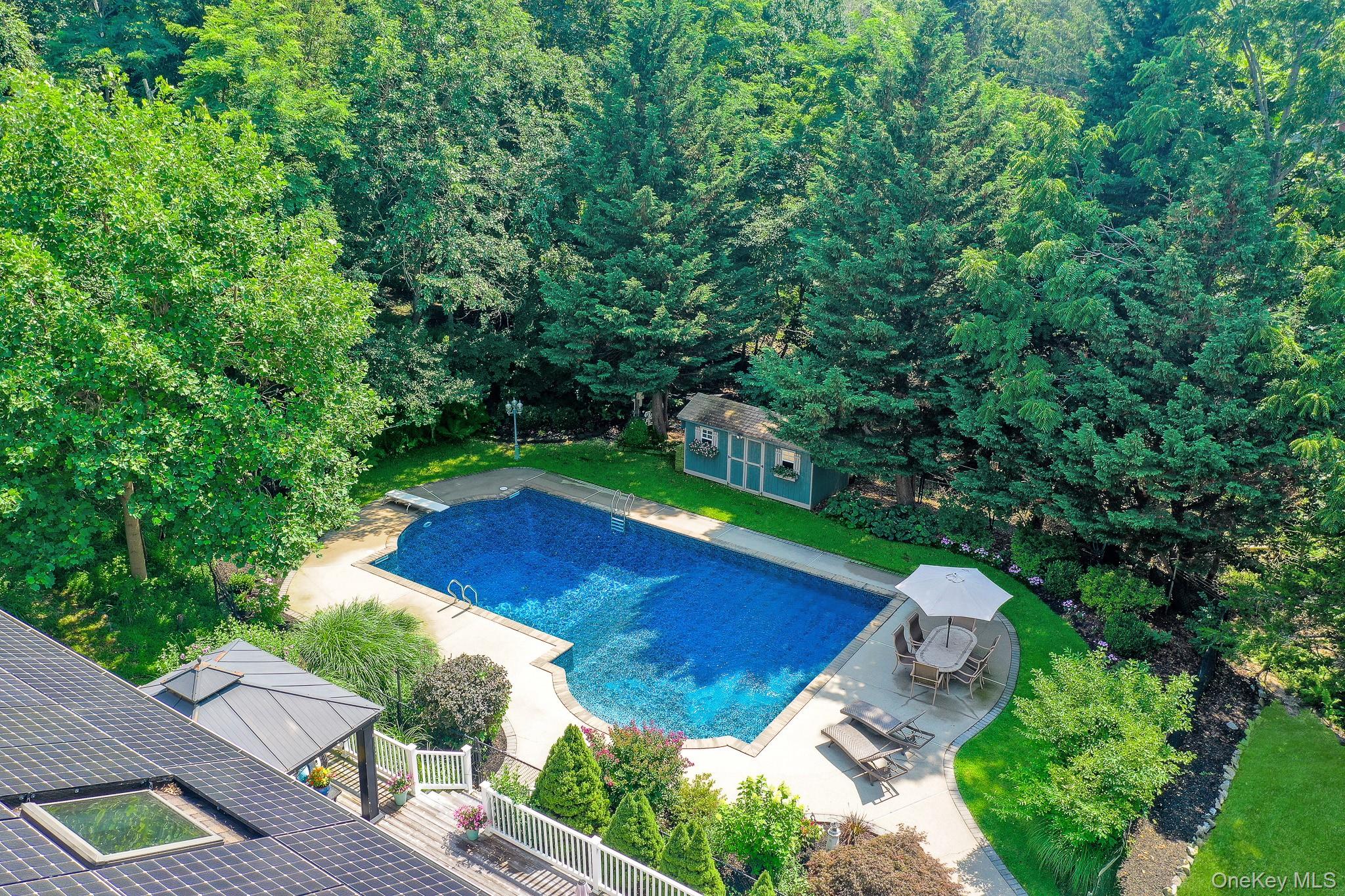 4 Apple Lane – For Sale photo 41
