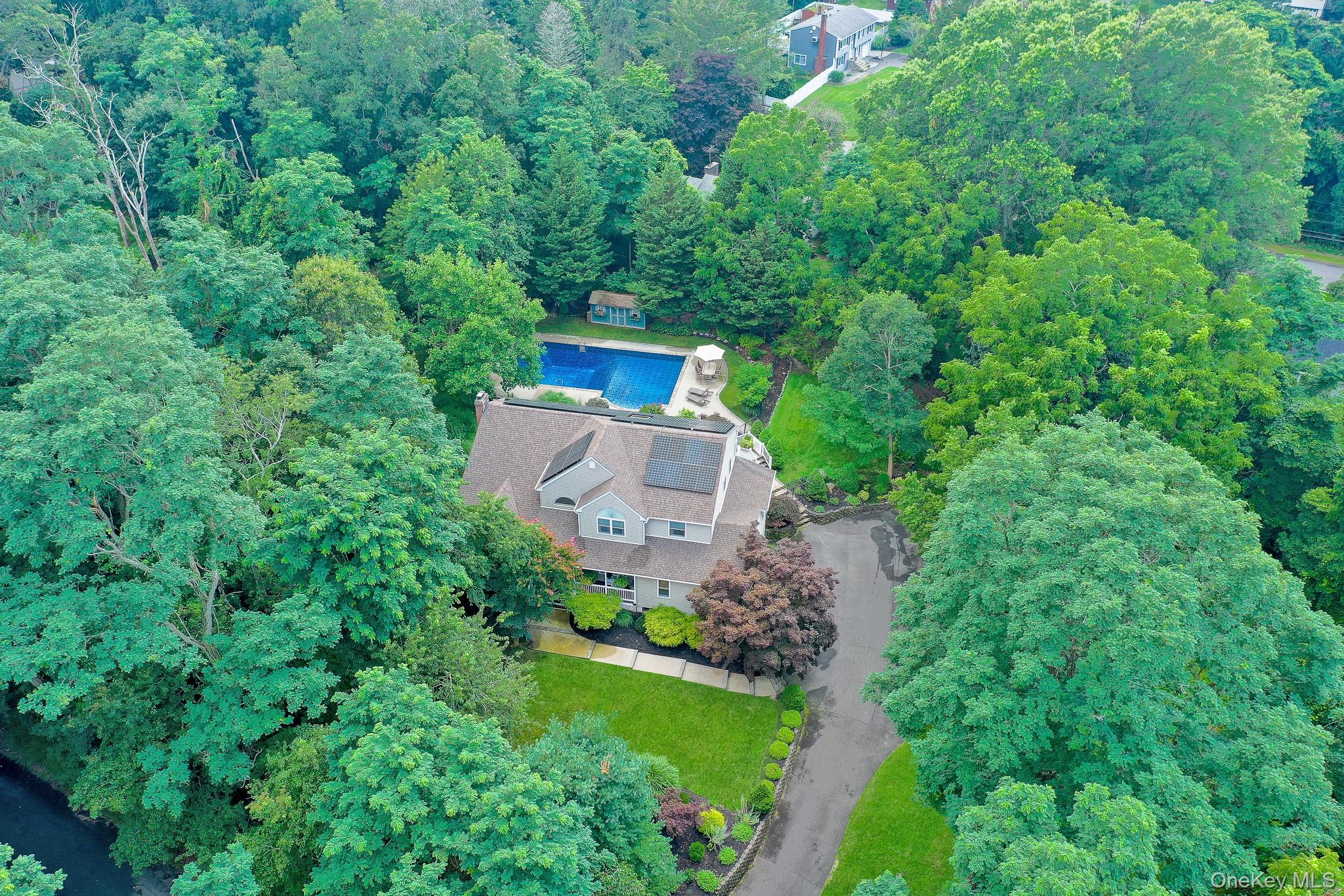 4 Apple Lane – For Sale photo 43