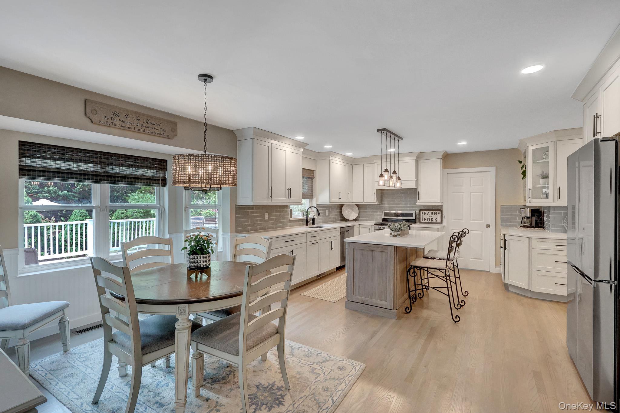 4 Apple Lane – For Sale photo 20