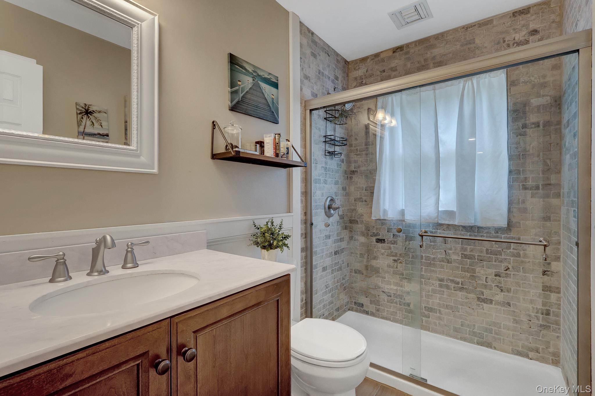 4 Apple Lane – For Sale photo 35