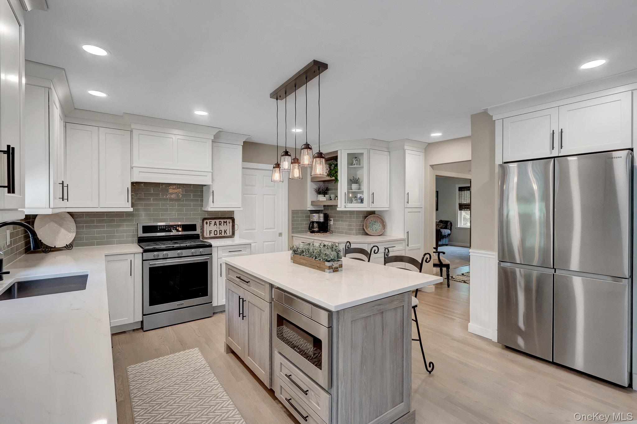 4 Apple Lane – For Sale photo 22