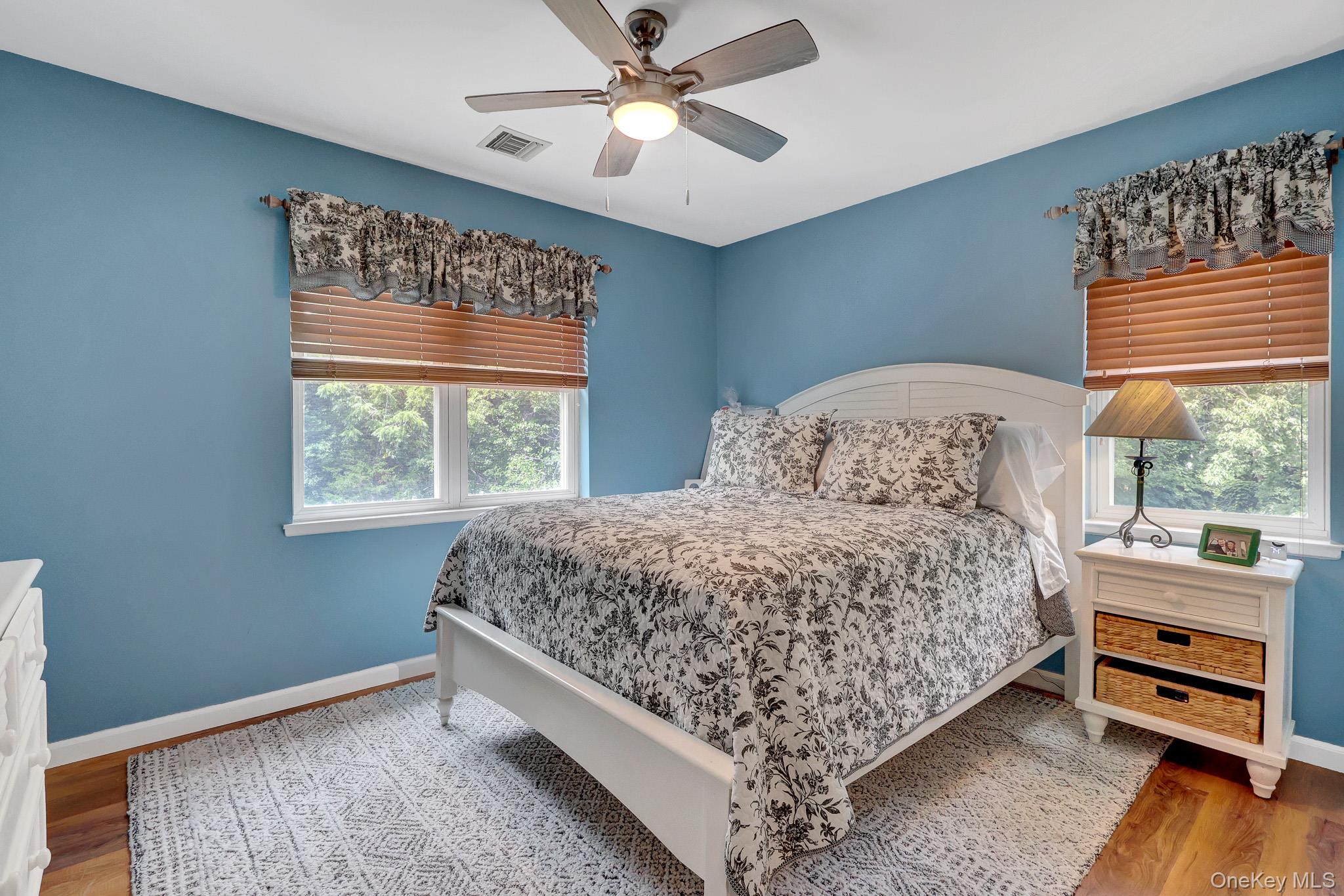 4 Apple Lane – For Sale photo 34