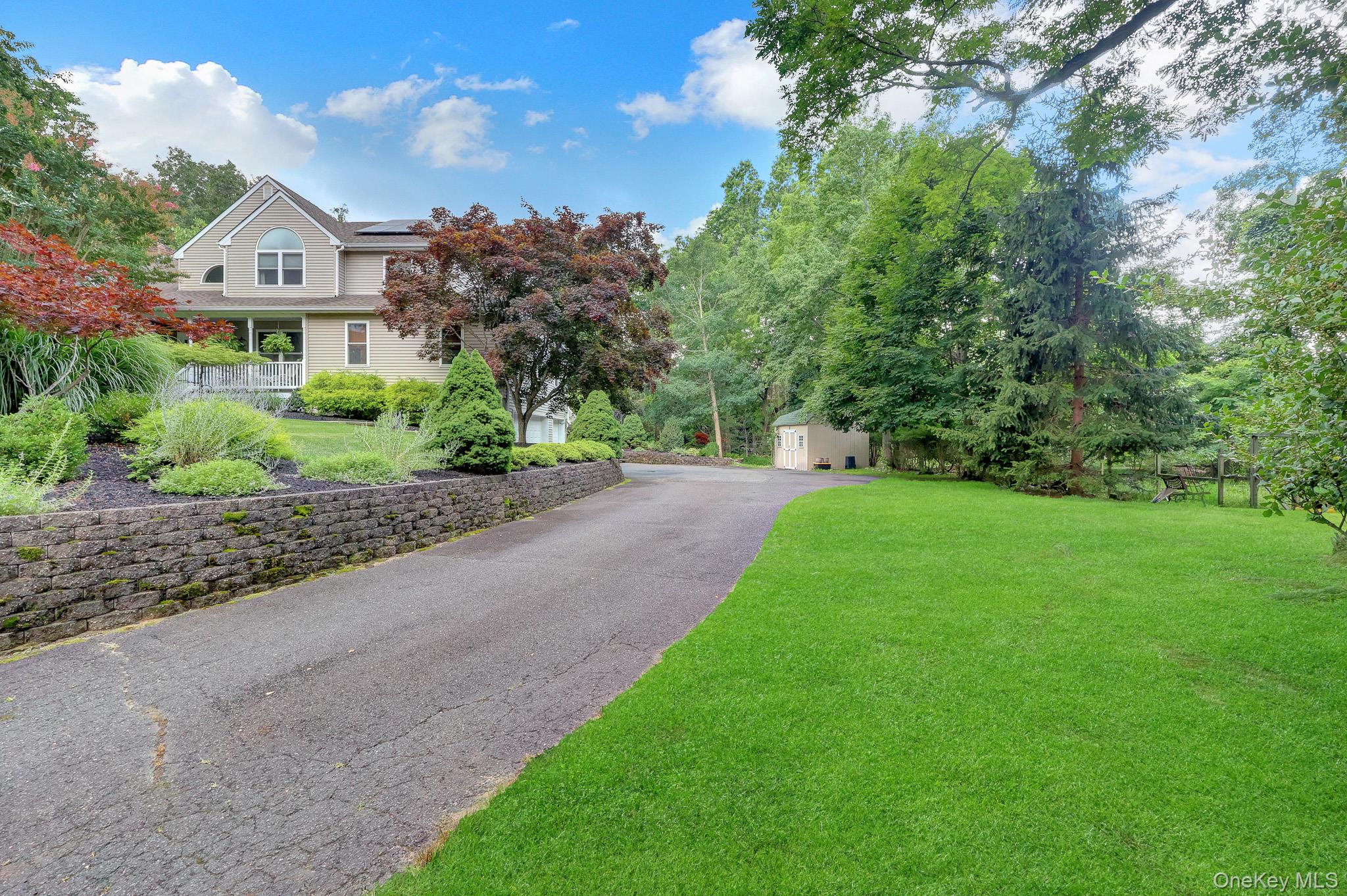 4 Apple Lane – For Sale photo 6