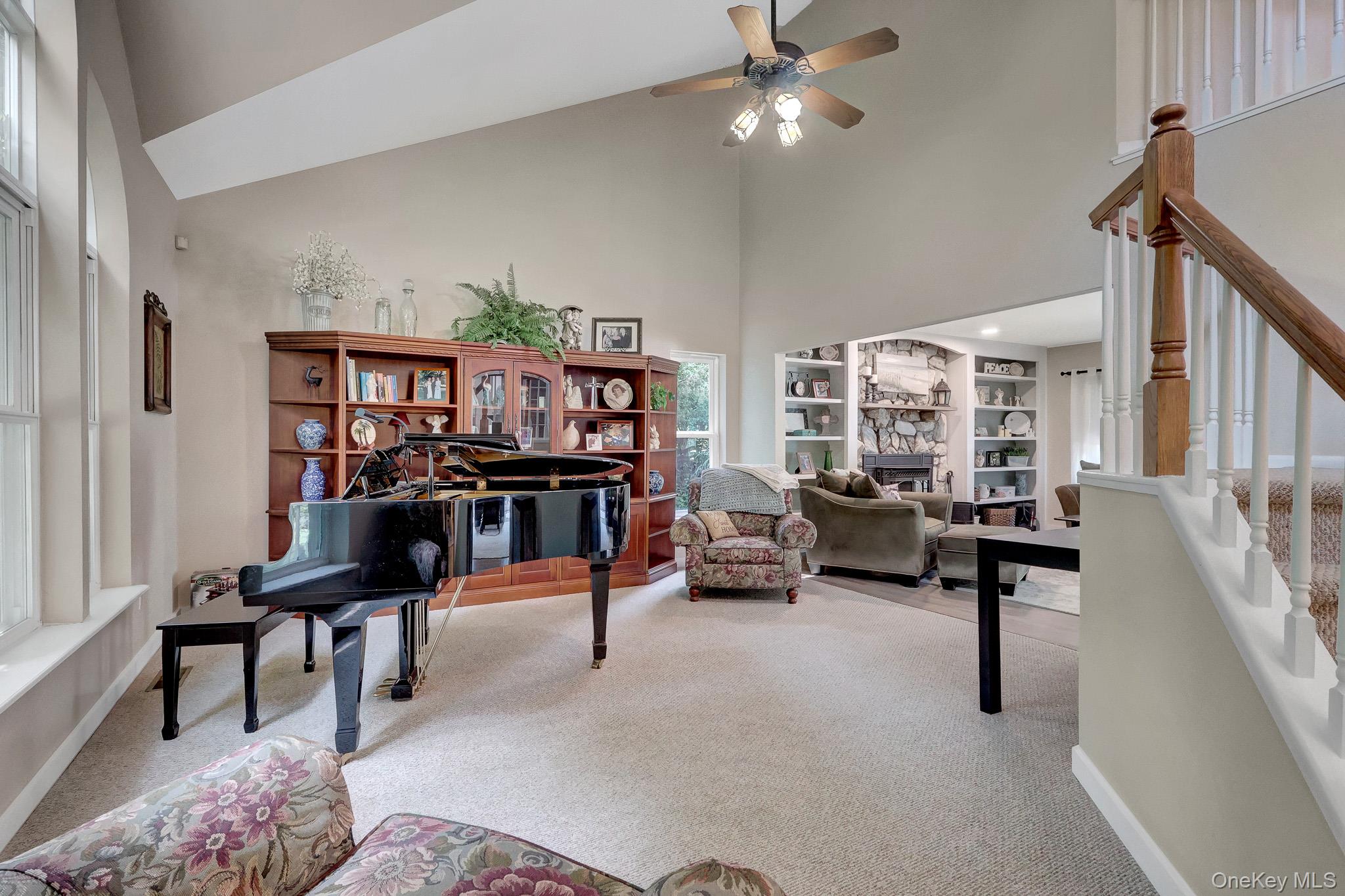 4 Apple Lane – For Sale photo 10