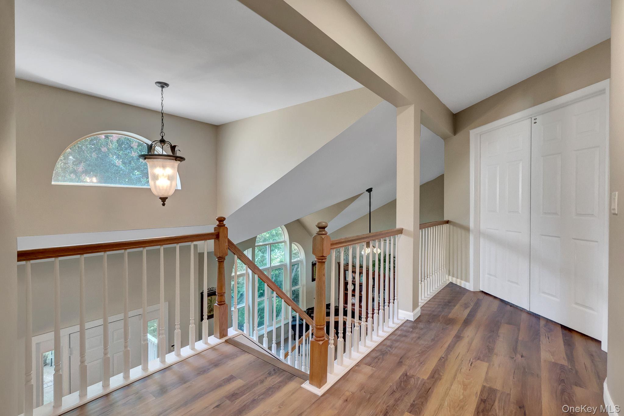 4 Apple Lane – For Sale photo 25