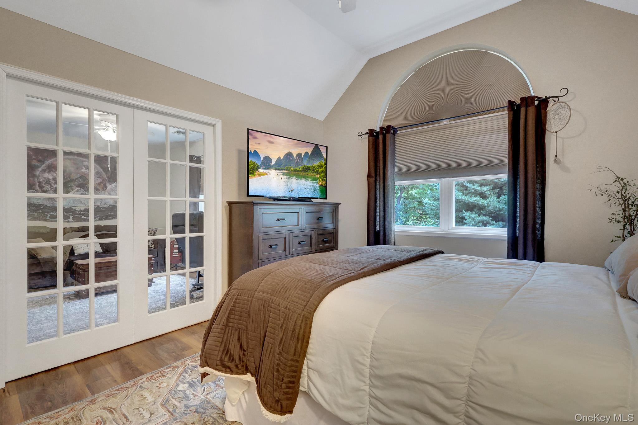 4 Apple Lane – For Sale photo 32
