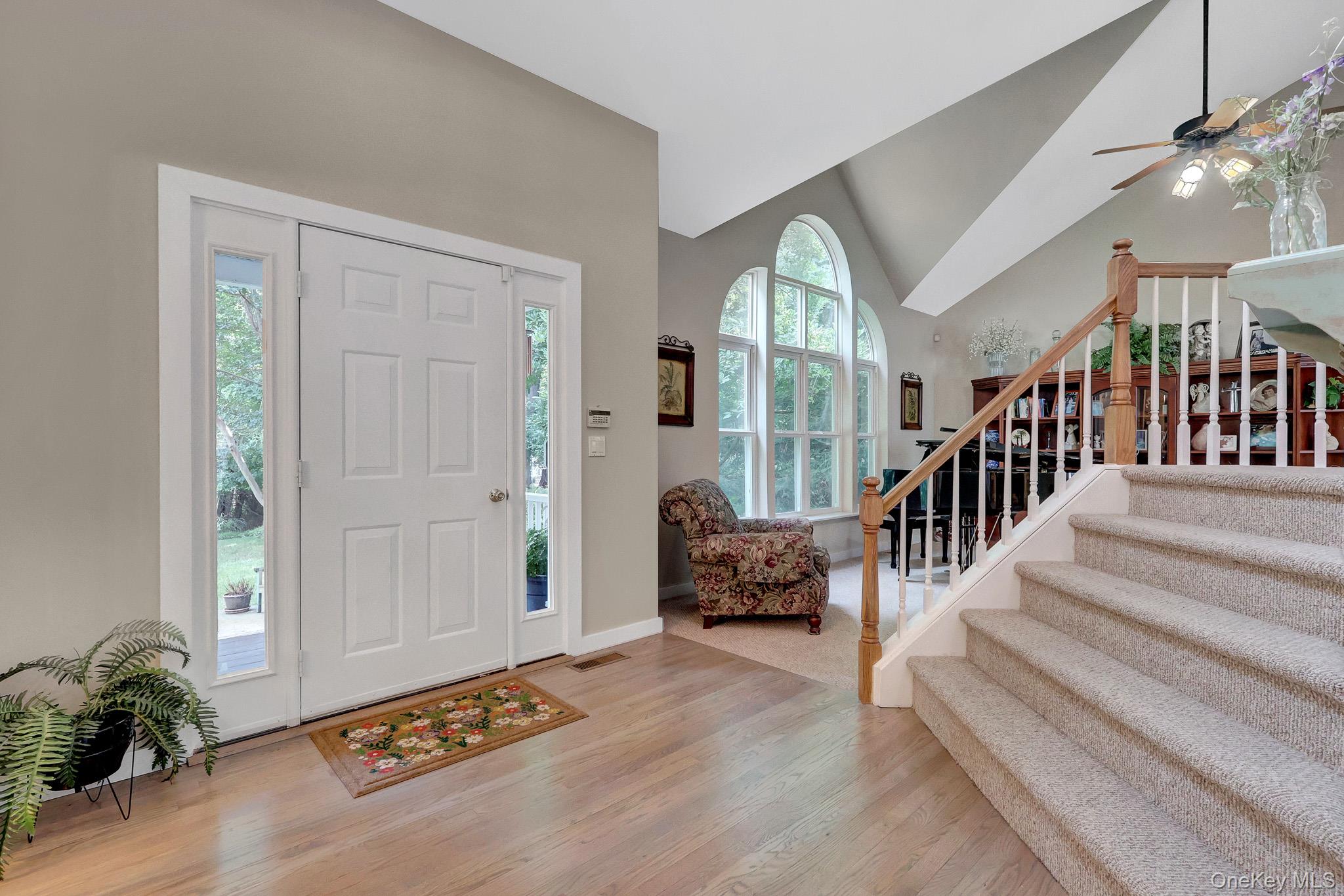 4 Apple Lane – For Sale photo 8