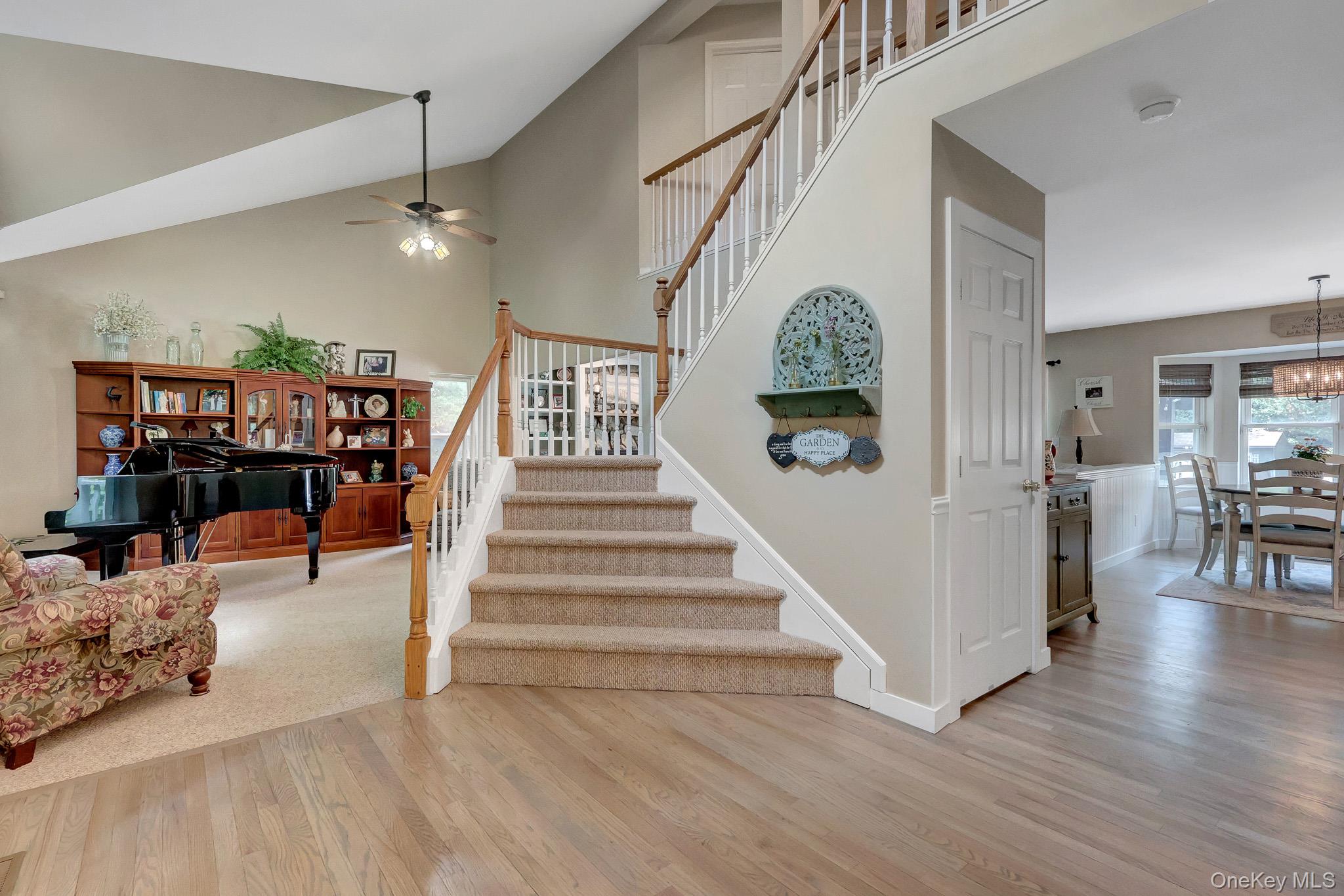 4 Apple Lane – For Sale photo 9
