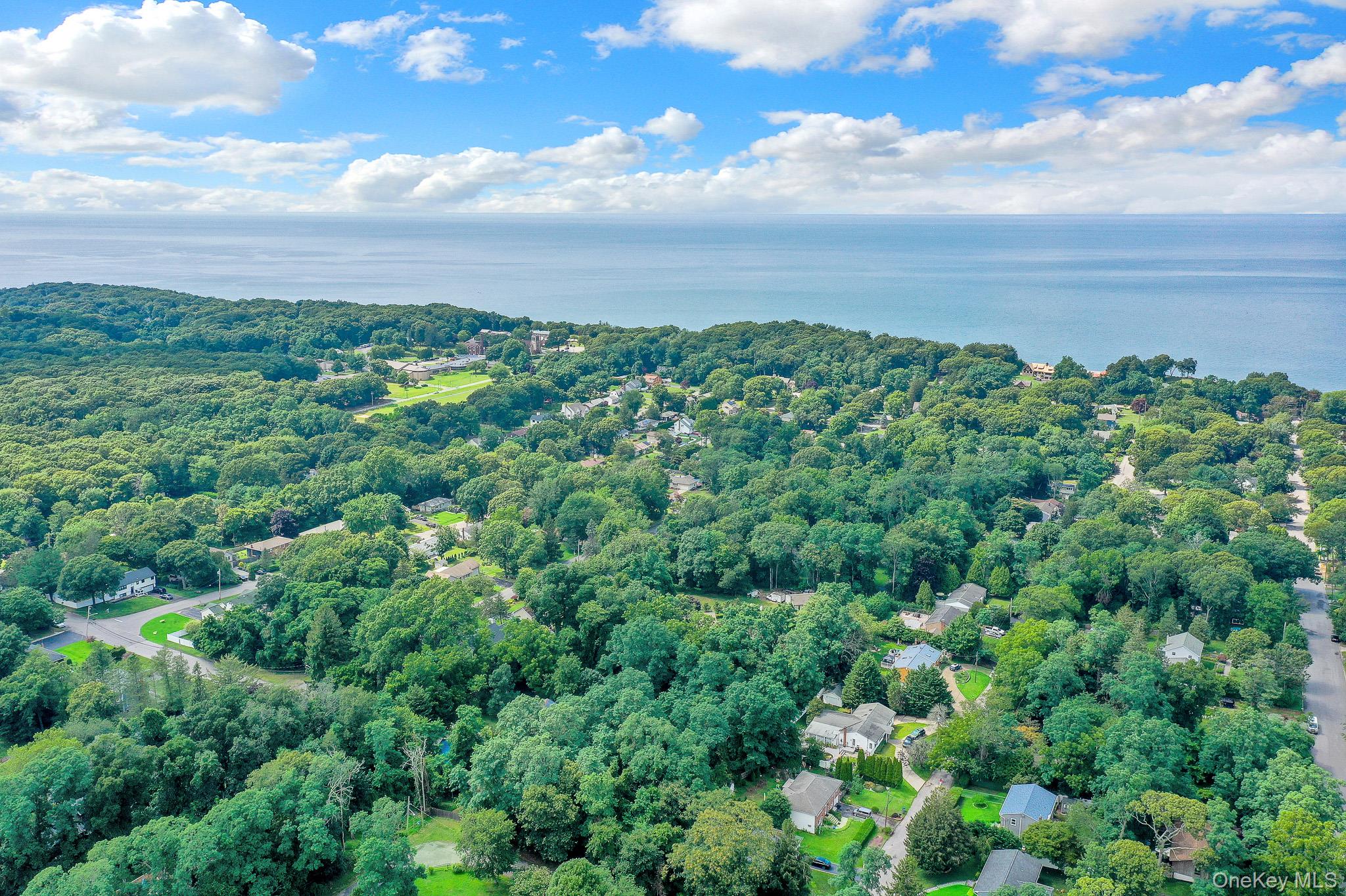 4 Apple Lane – For Sale photo 45