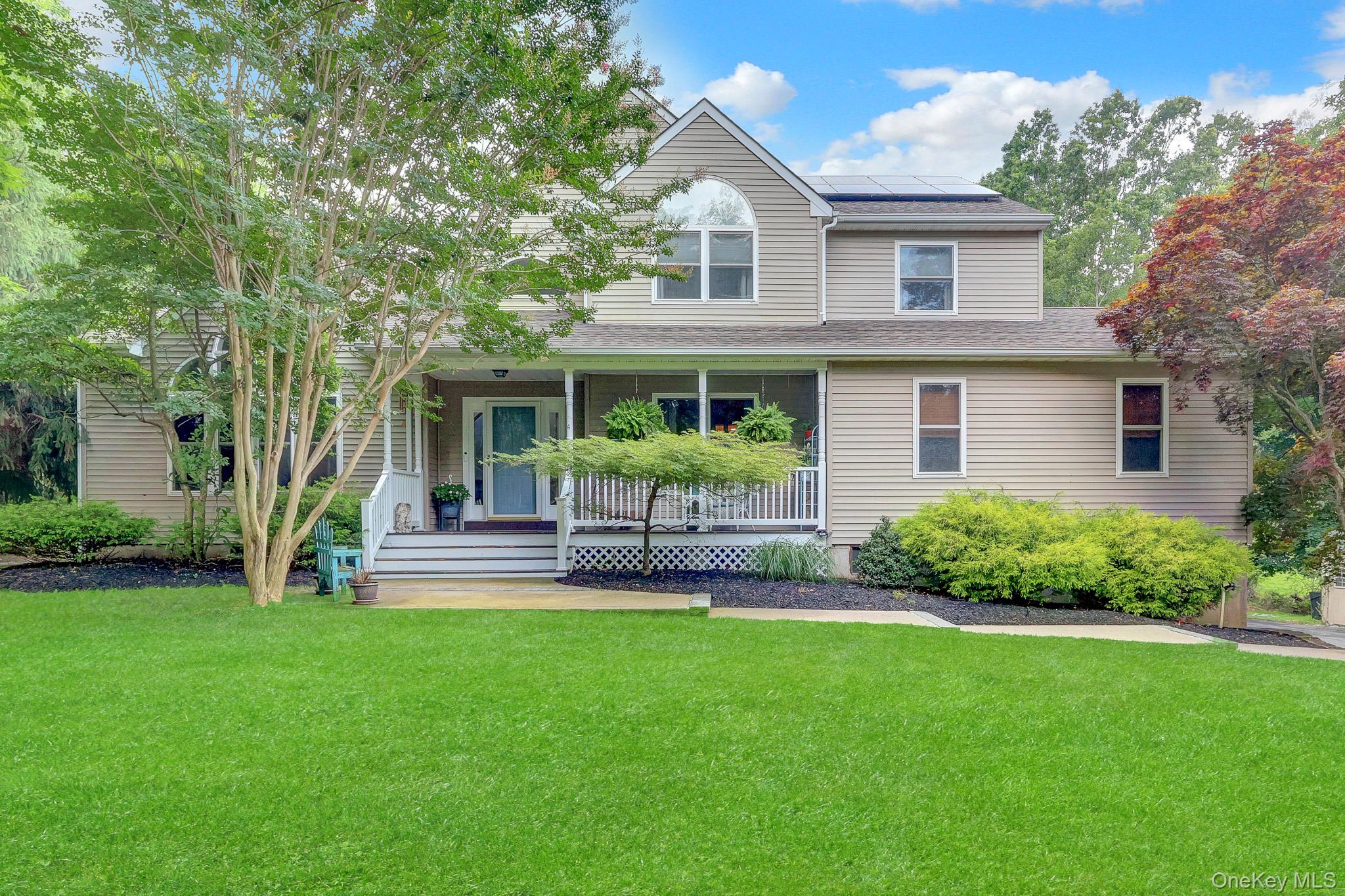 4 Apple Lane – For Sale photo 5