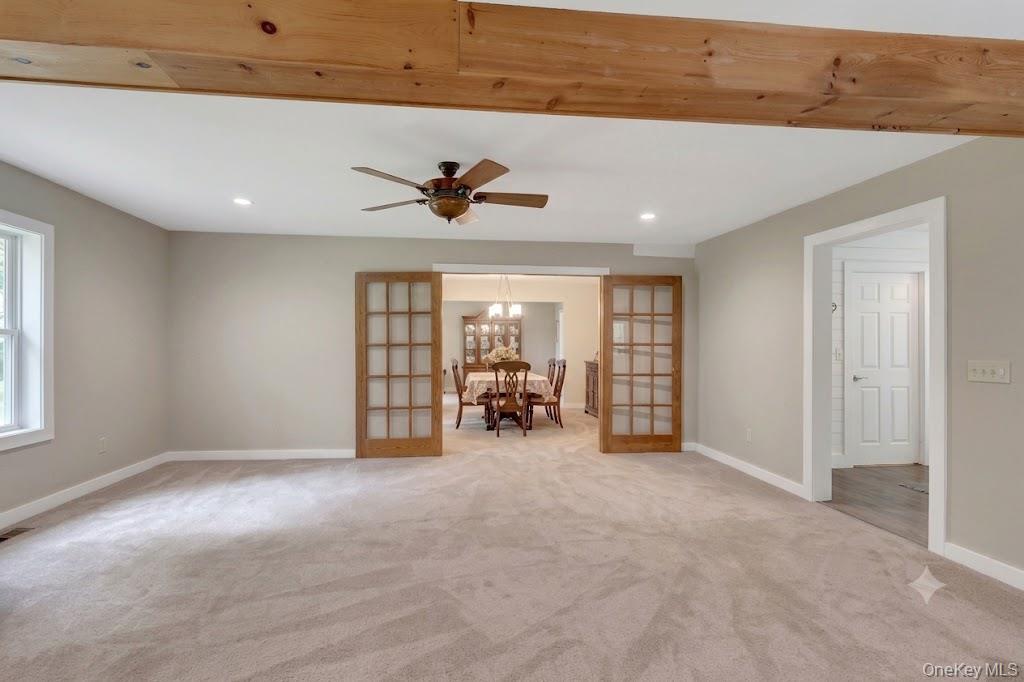 4 Apple Lane – For Sale photo 3