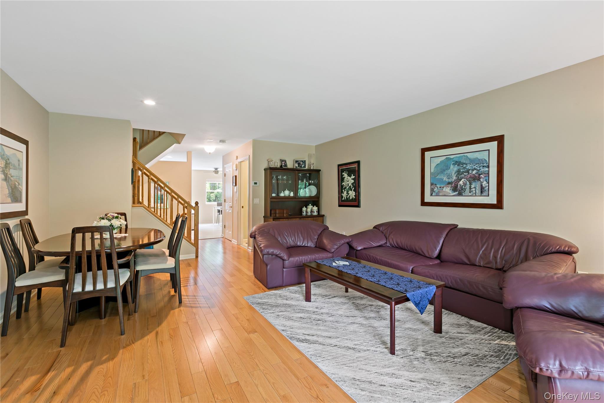 138 Underhill Lane – For Sale photo 16