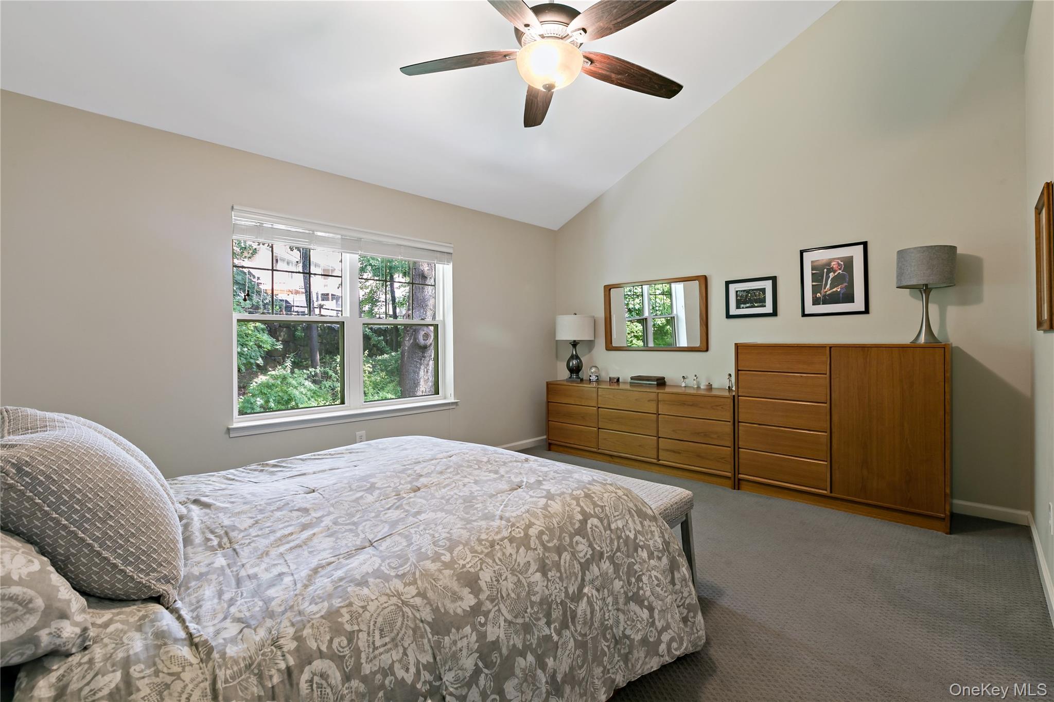 138 Underhill Lane – For Sale photo 20