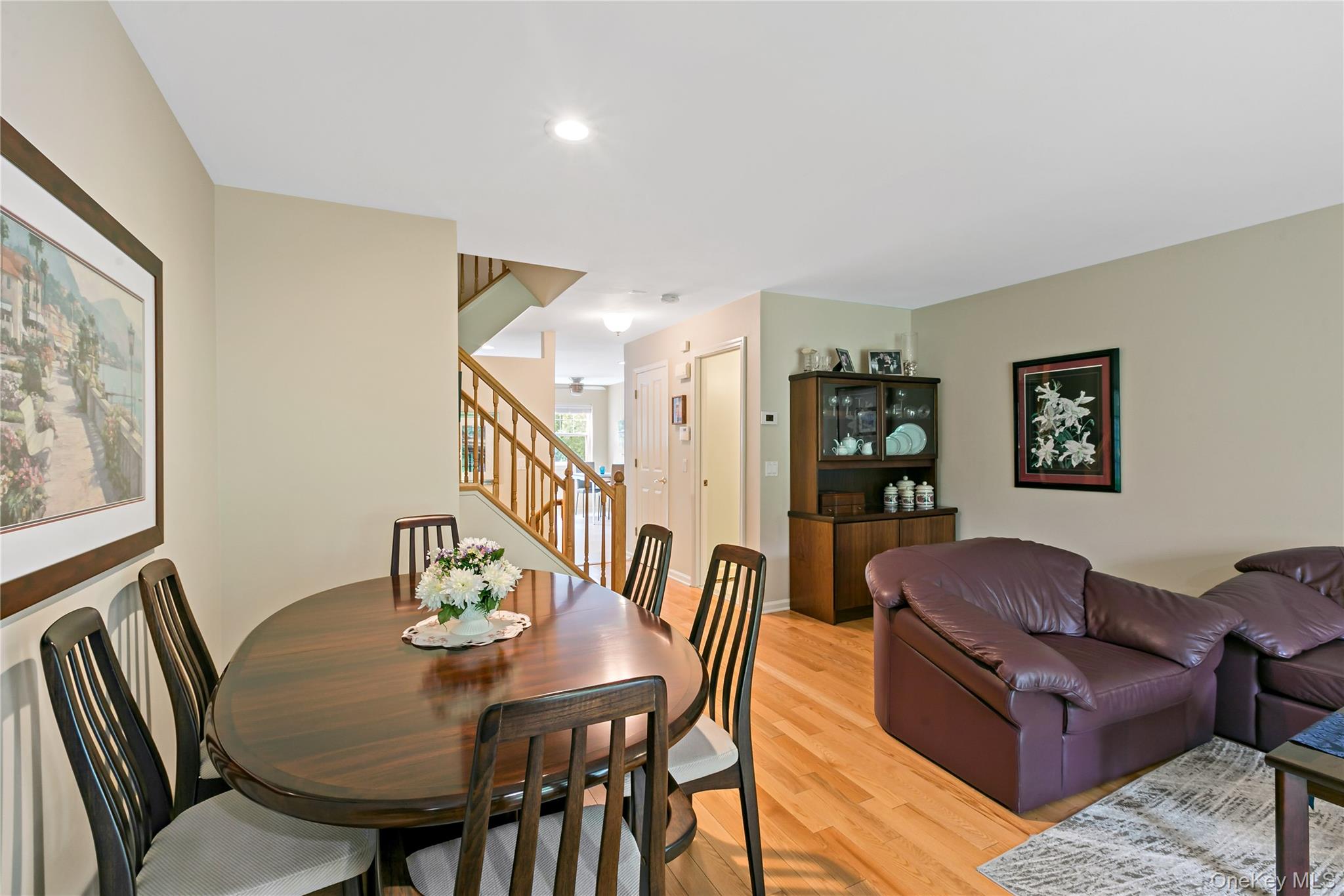 138 Underhill Lane – For Sale photo 15