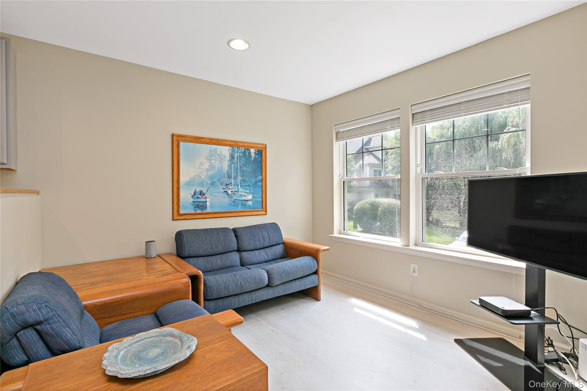 138 Underhill Lane – For Sale photo 13