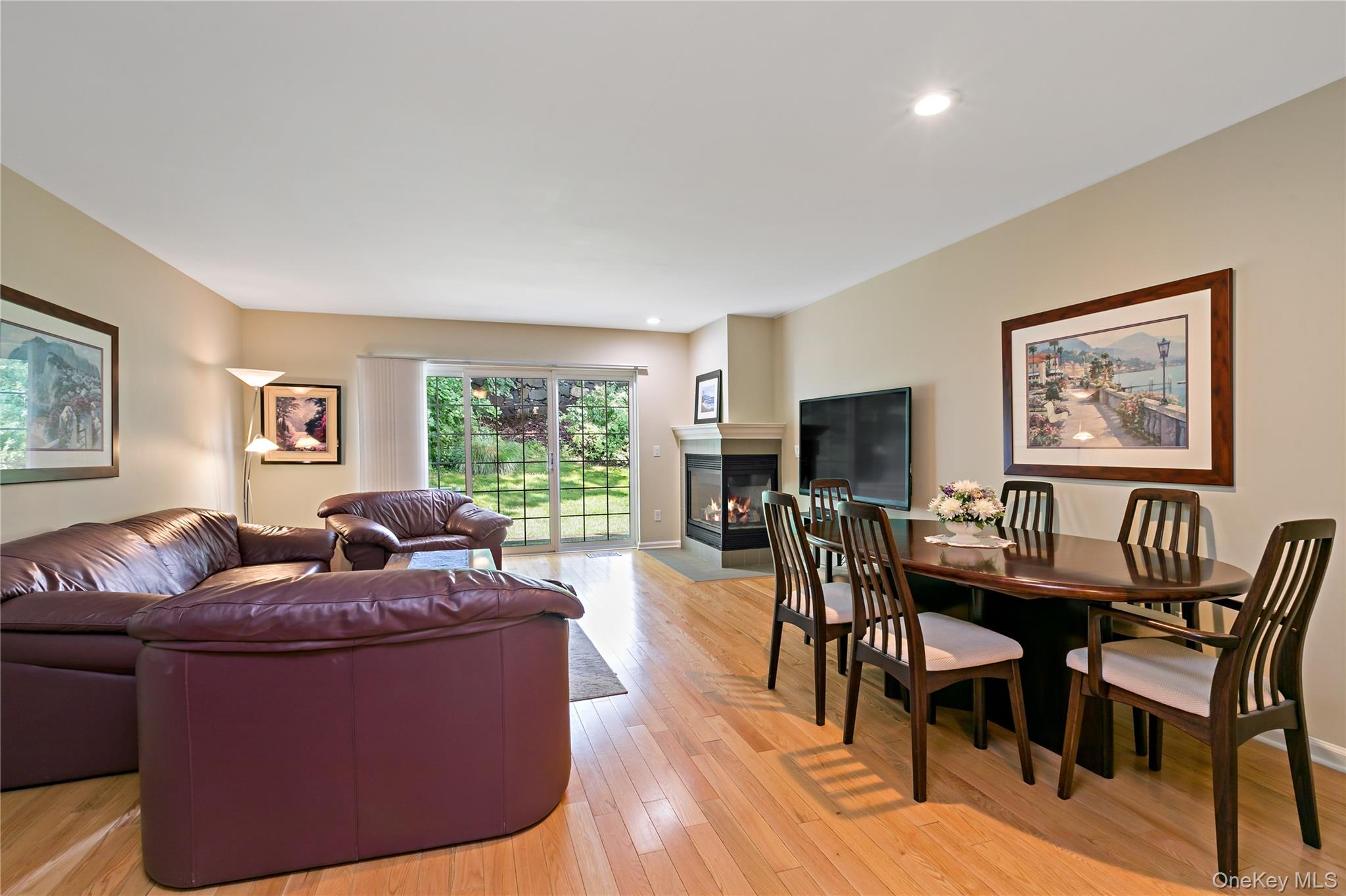 138 Underhill Lane – For Sale photo 18