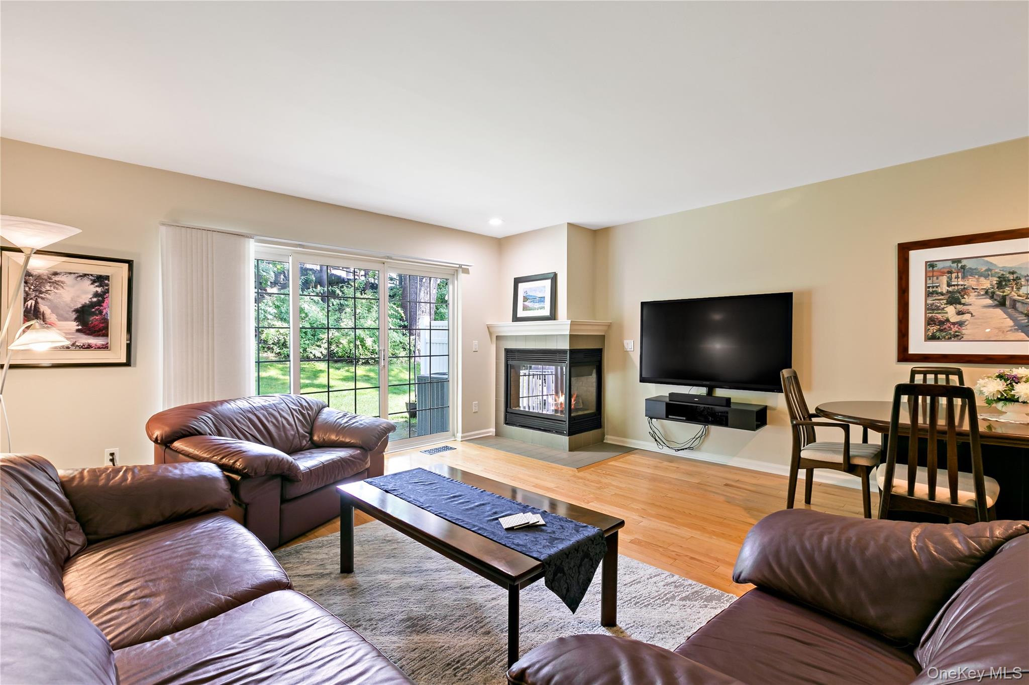 138 Underhill Lane – For Sale photo 17