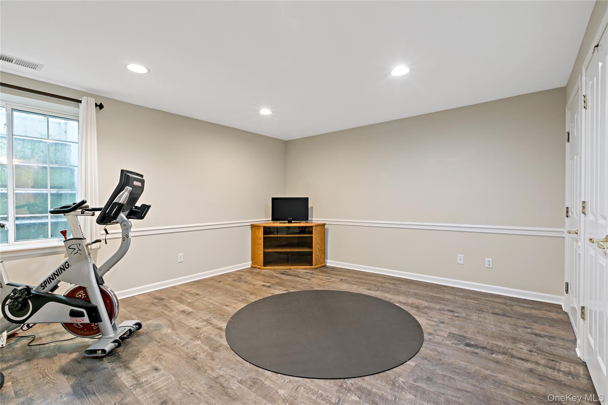 138 Underhill Lane – For Sale photo 5