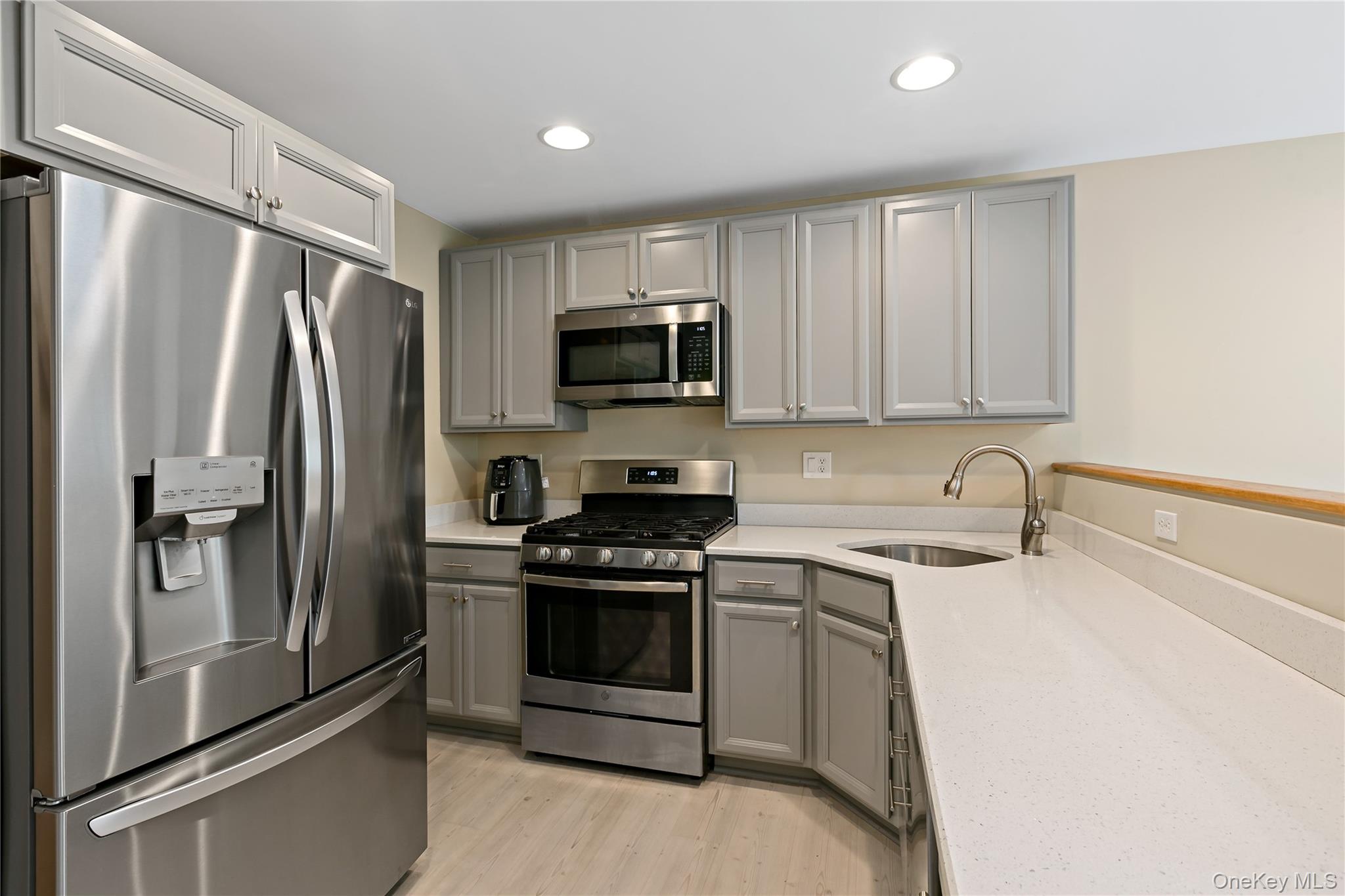 138 Underhill Lane – For Sale photo 11