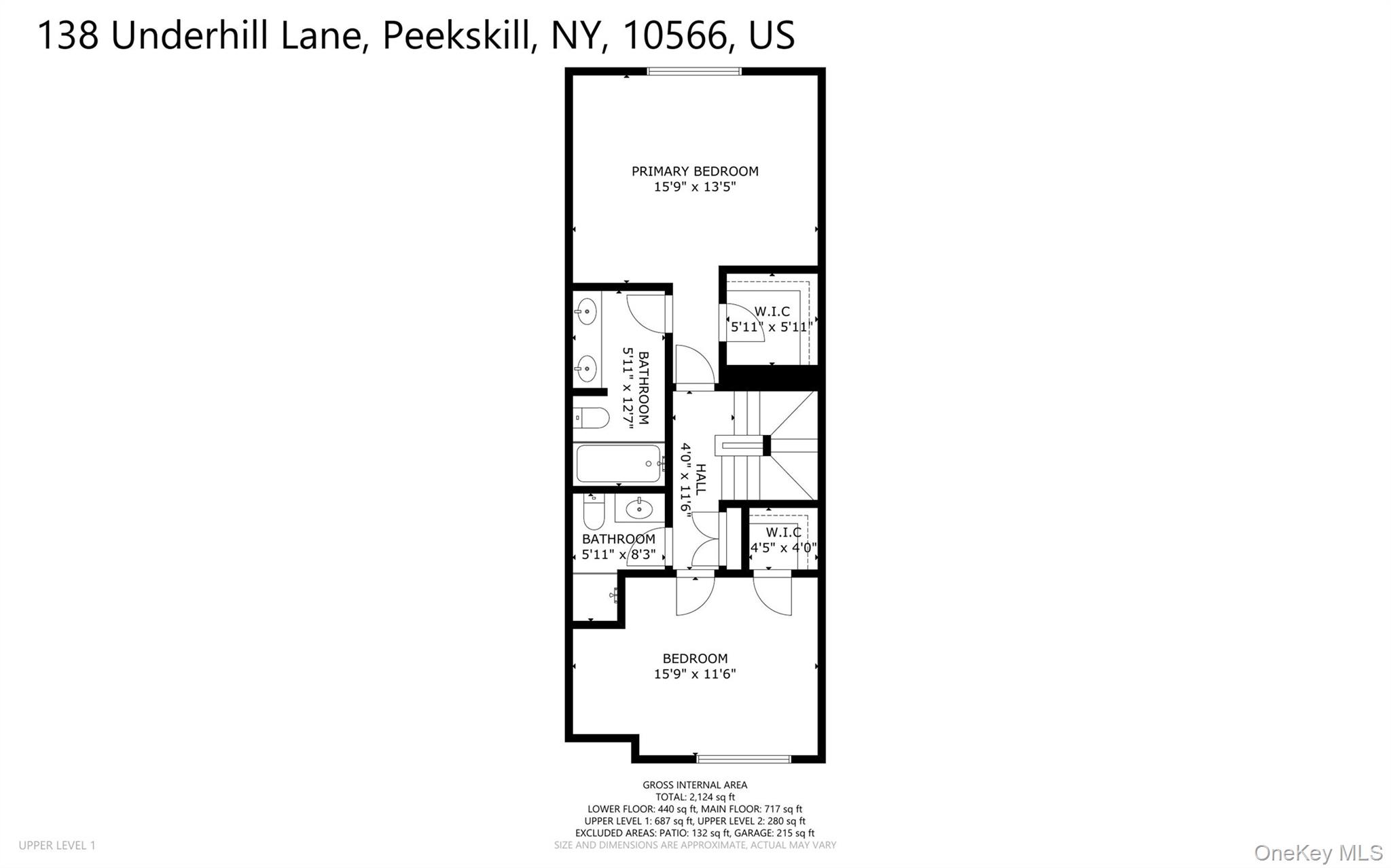 138 Underhill Lane – For Sale photo 6