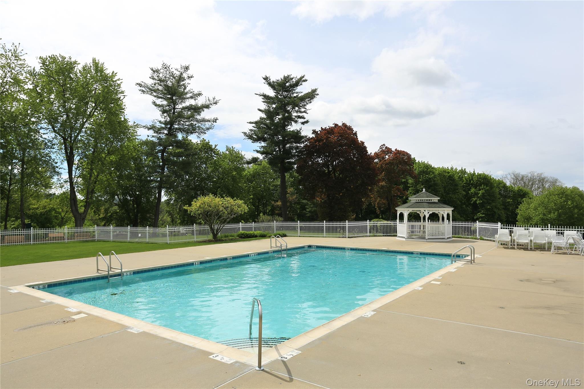 138 Underhill Lane – For Sale photo 32