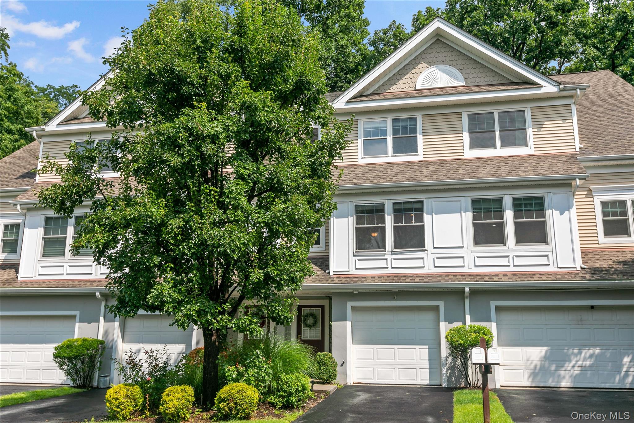 138 Underhill Lane – For Sale