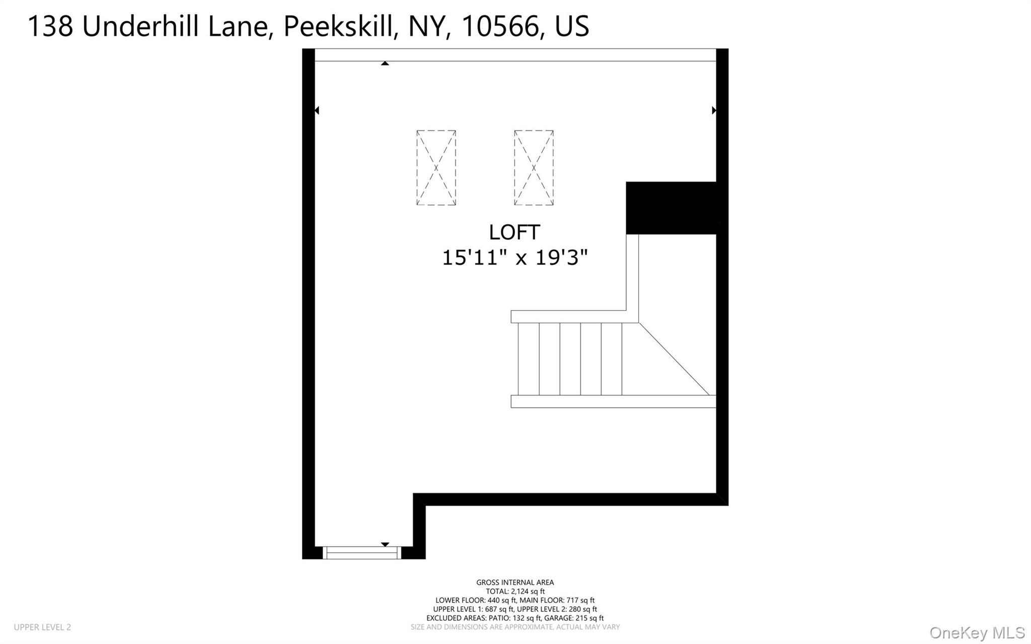 138 Underhill Lane – For Sale photo 7