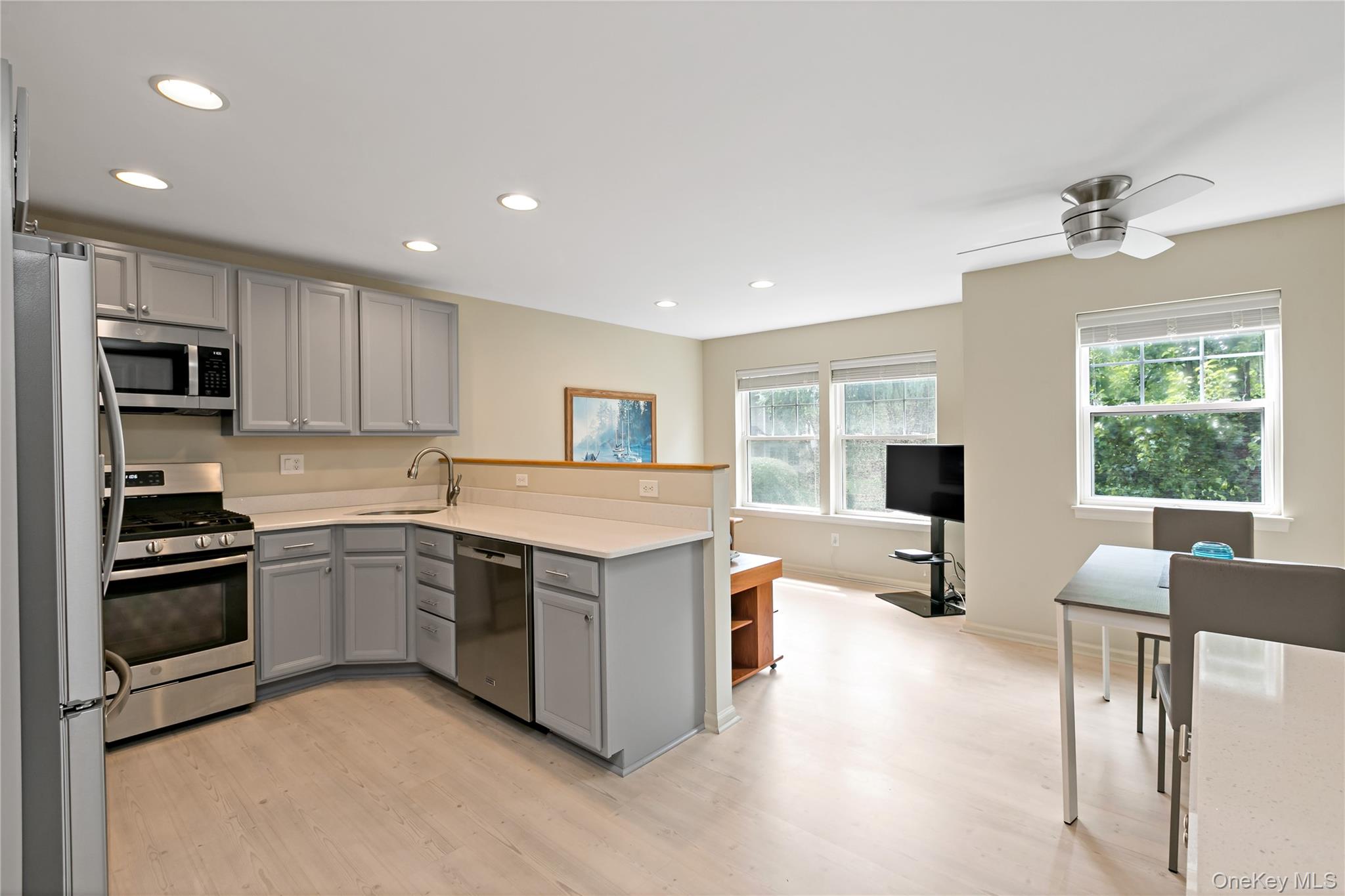 138 Underhill Lane – For Sale photo 8