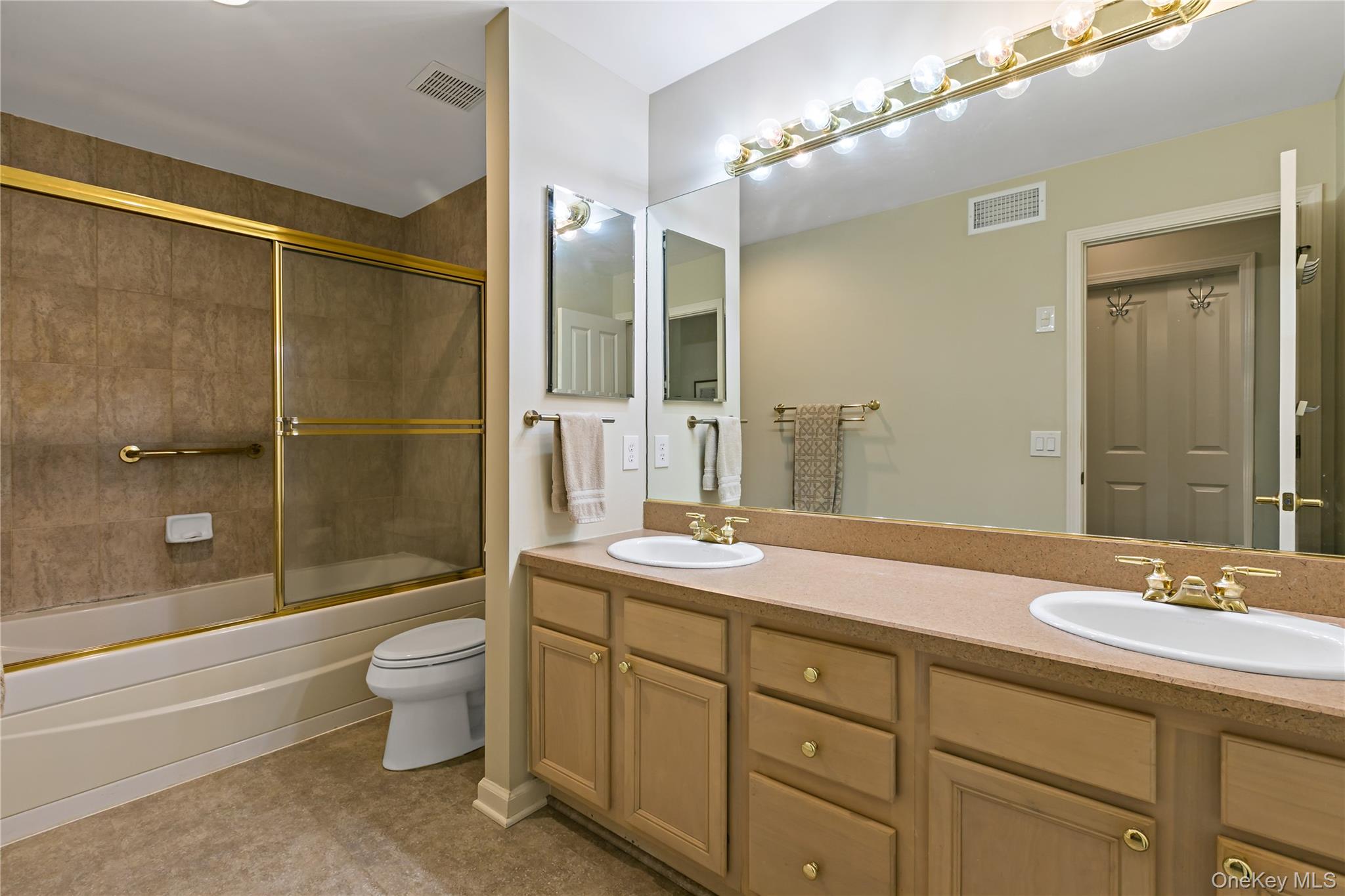 138 Underhill Lane – For Sale photo 22