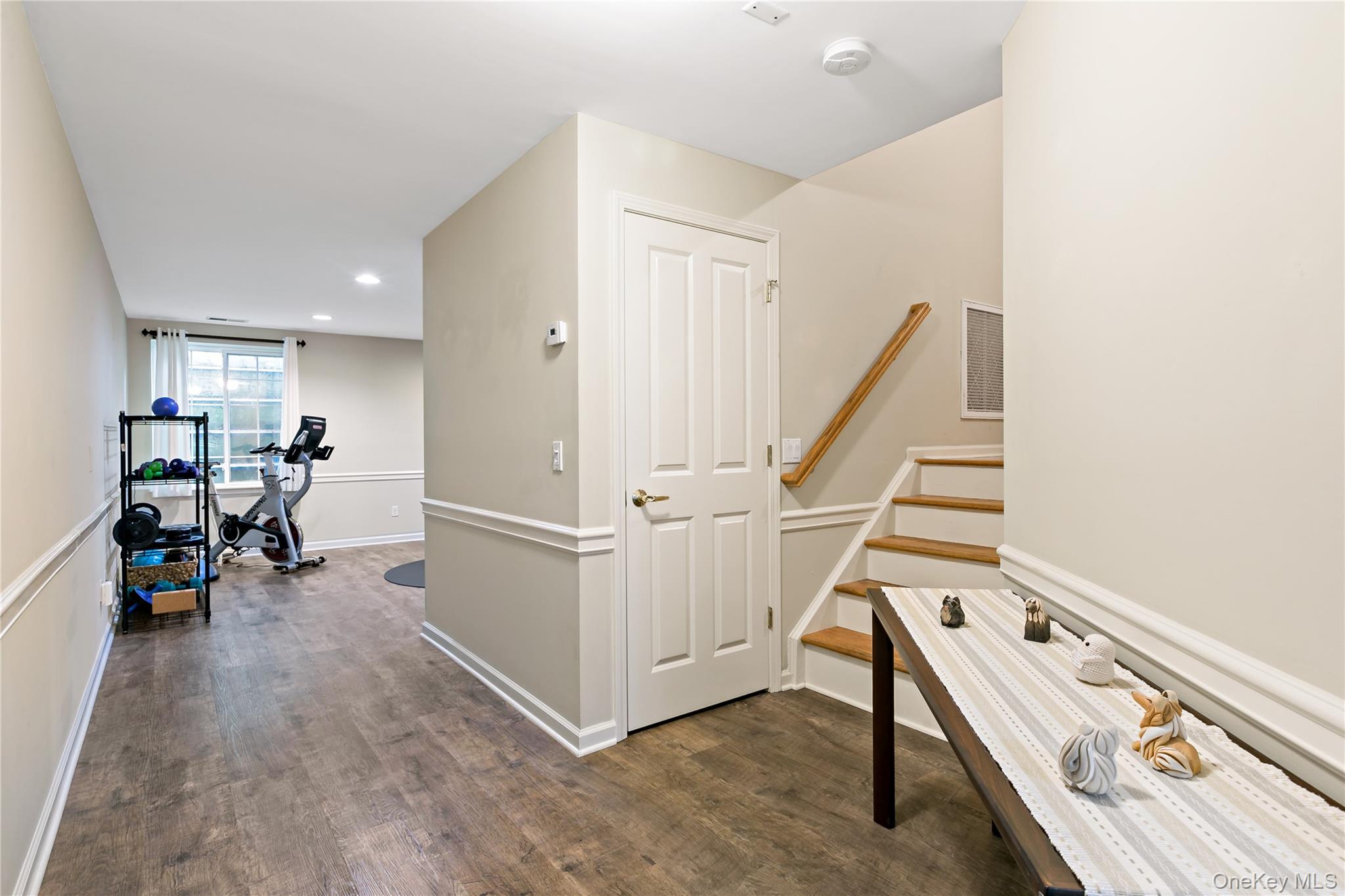 138 Underhill Lane – For Sale photo 4