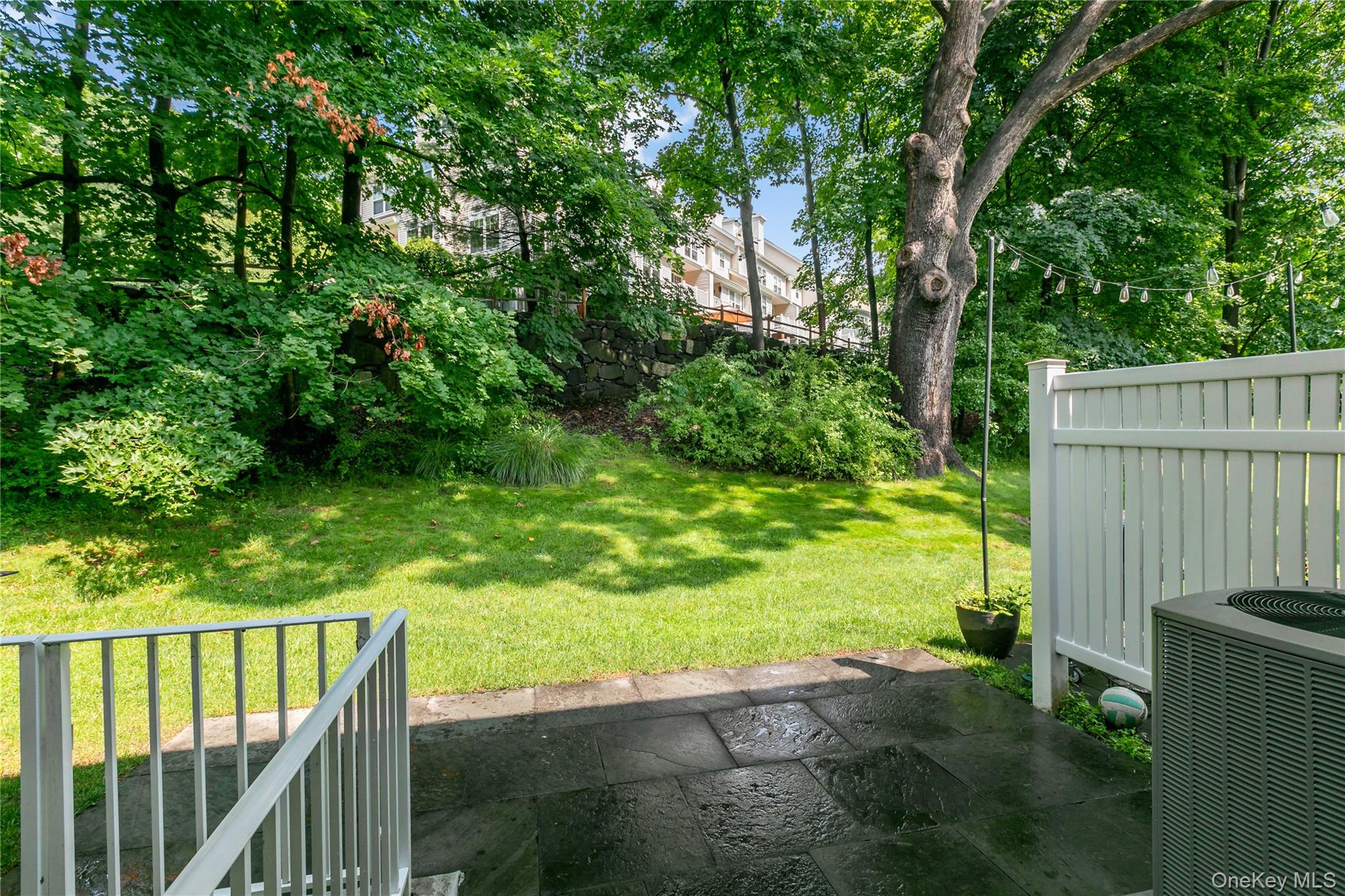 138 Underhill Lane – For Sale photo 27