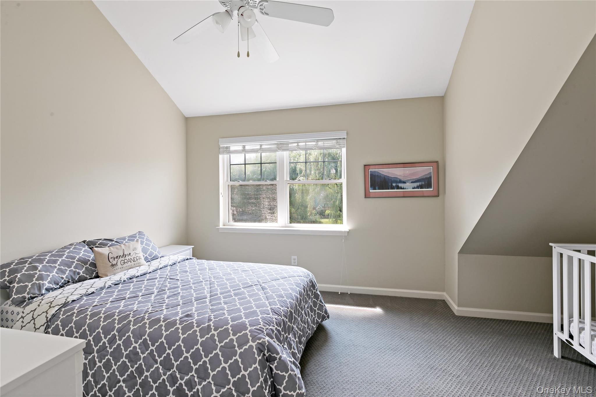 138 Underhill Lane – For Sale photo 24