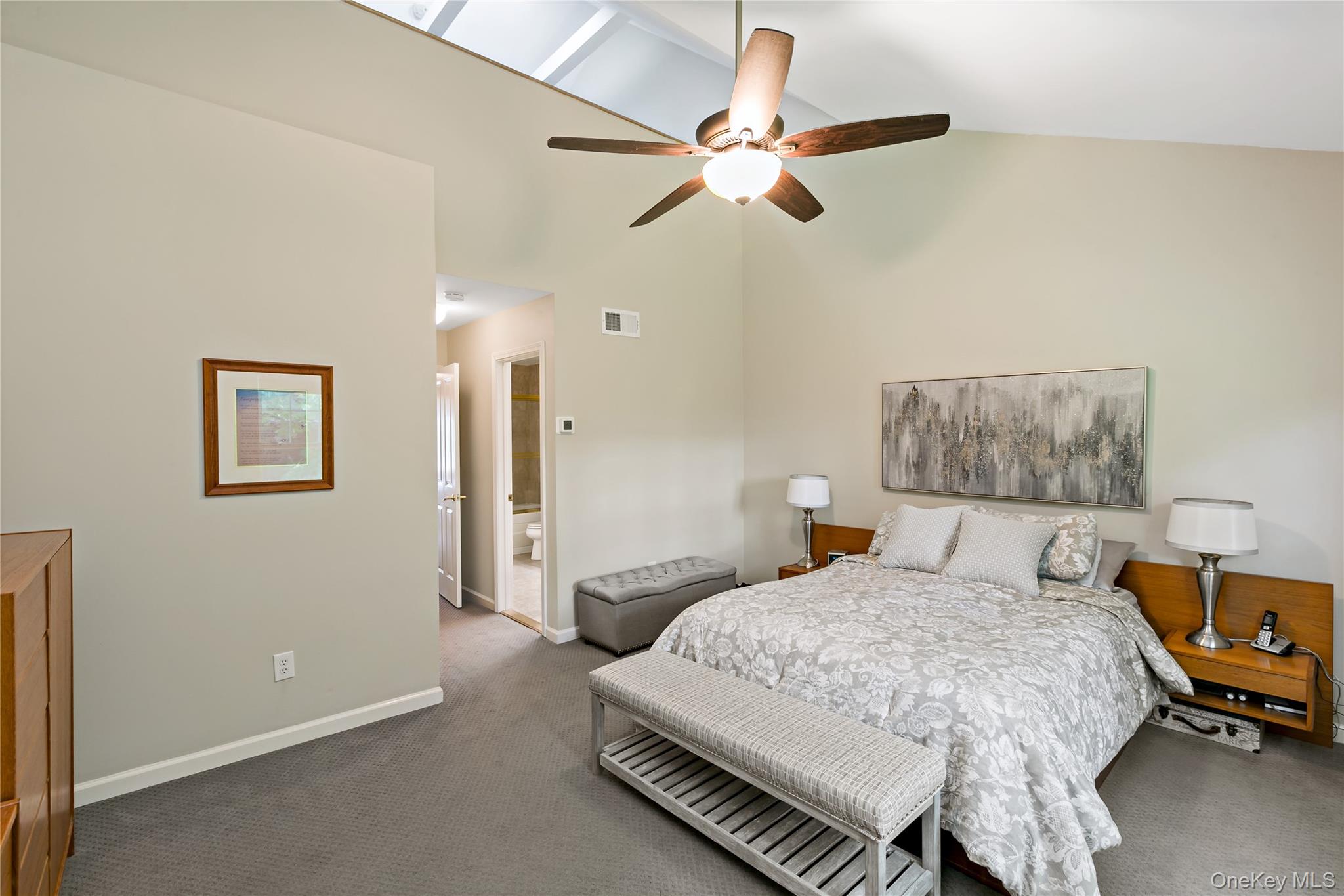 138 Underhill Lane – For Sale photo 21