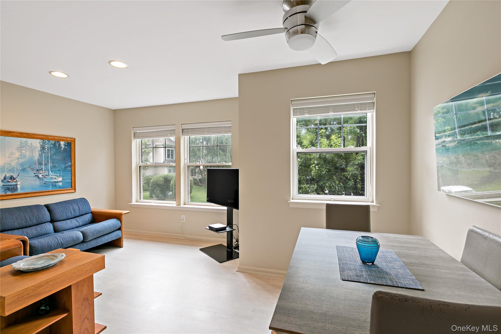 138 Underhill Lane – For Sale photo 14