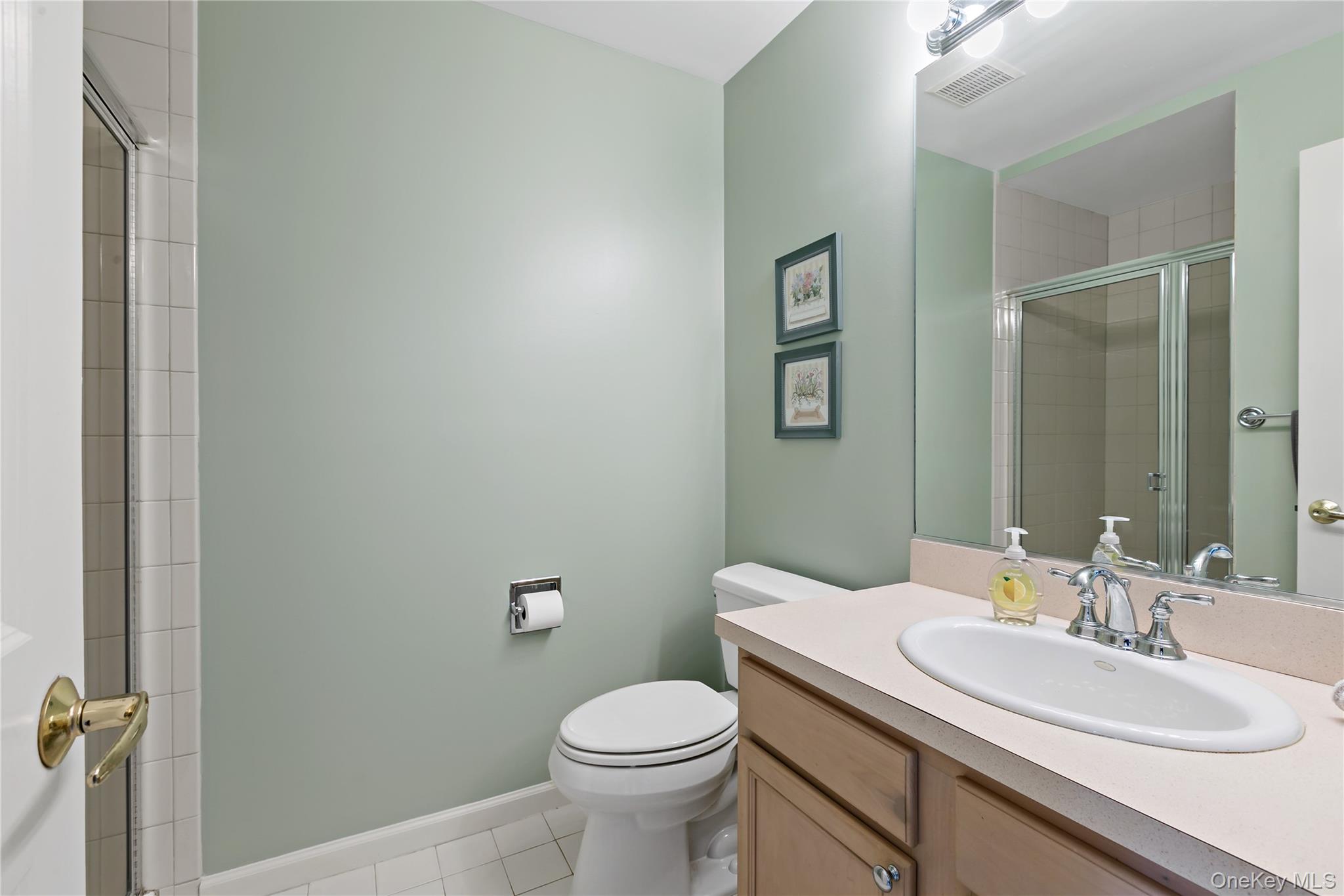138 Underhill Lane – For Sale photo 25