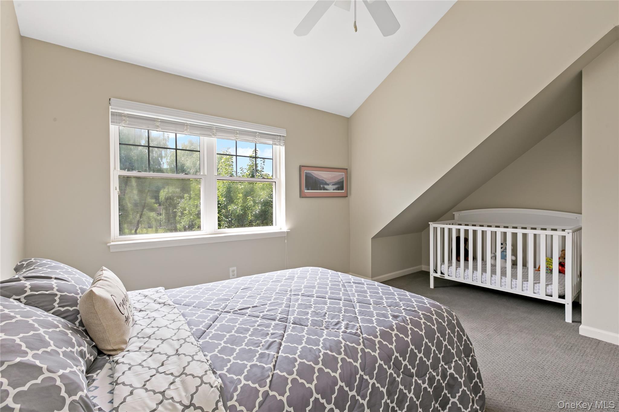 138 Underhill Lane – For Sale photo 23