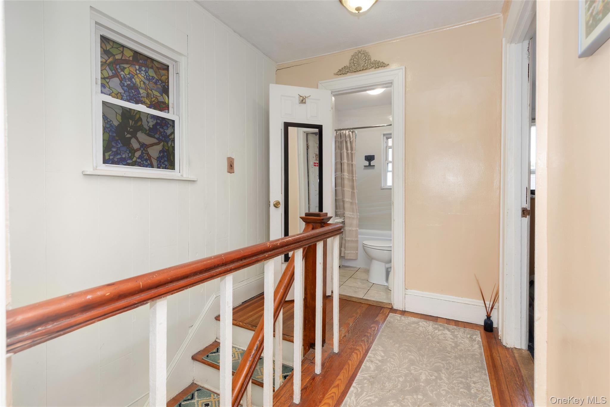 2036 Hobart Avenue – For Sale photo 11