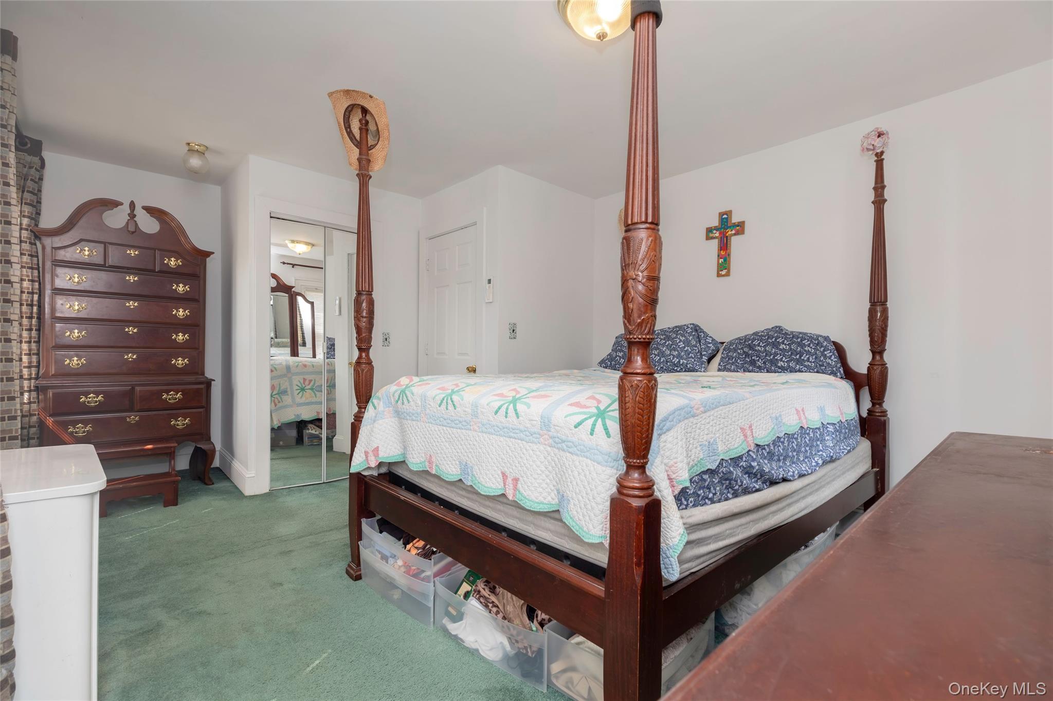 2036 Hobart Avenue – For Sale photo 14