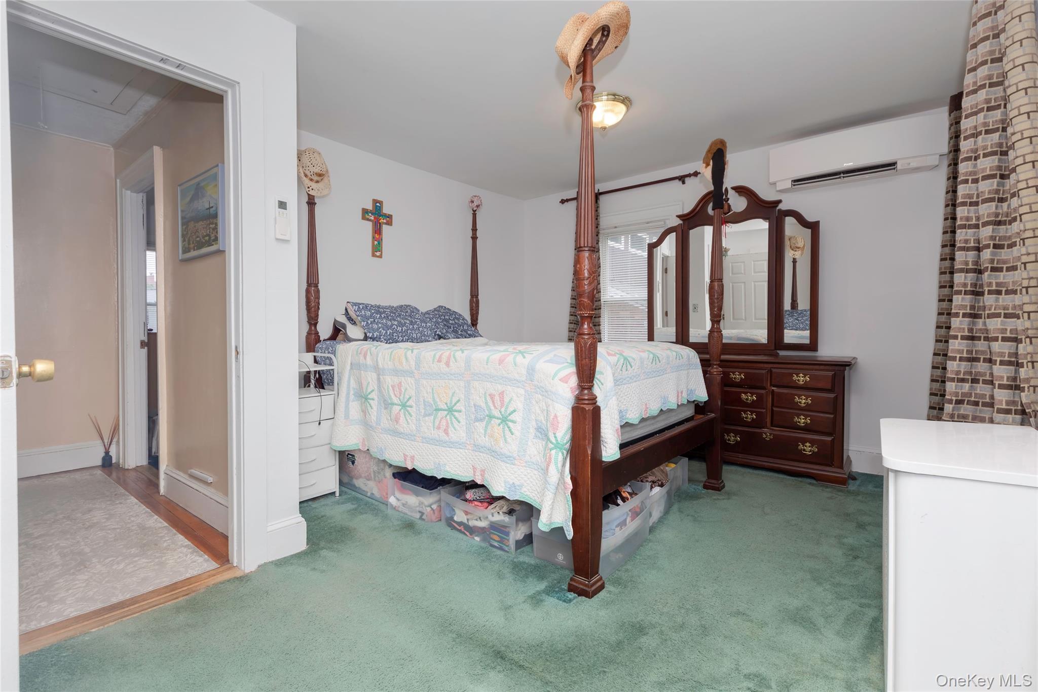2036 Hobart Avenue – For Sale photo 15