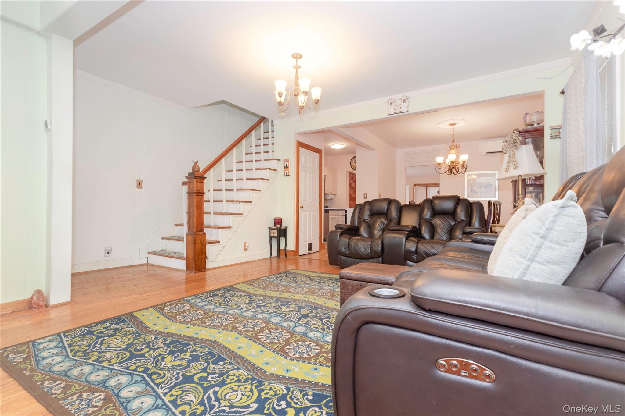 2036 Hobart Avenue – For Sale photo 10