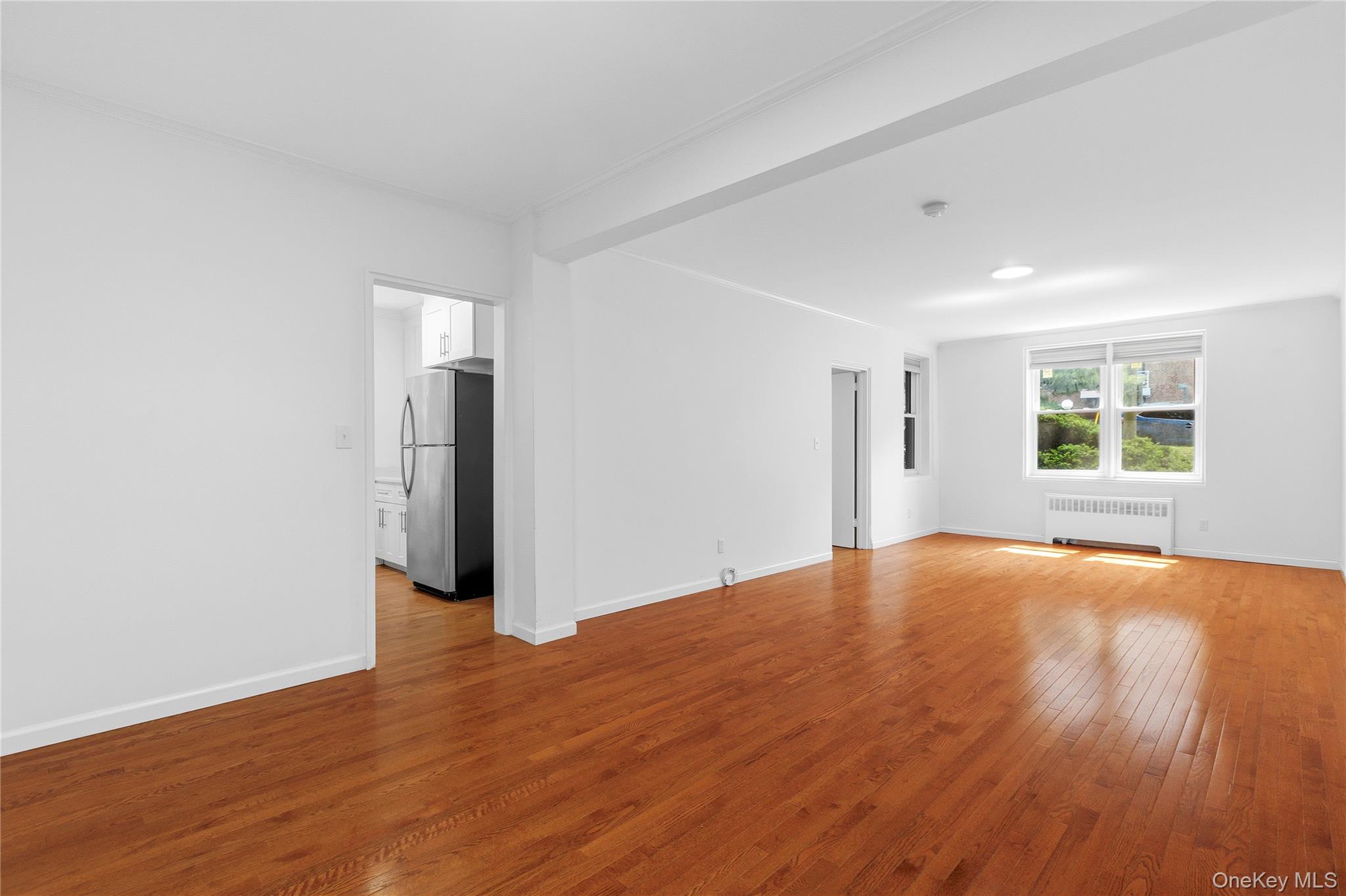 1133 Midland Avenue, Unit 1K photo 5
