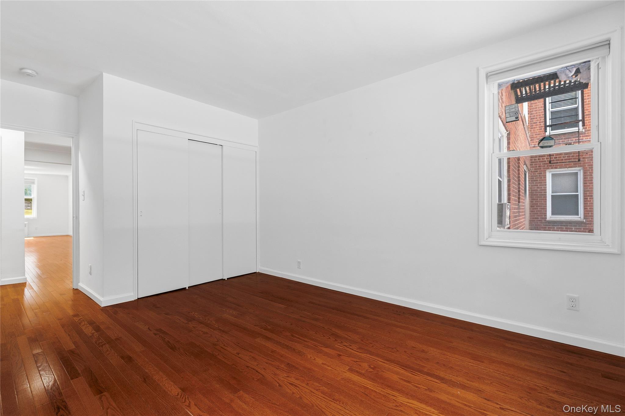 1133 Midland Avenue, Unit 1K photo 15