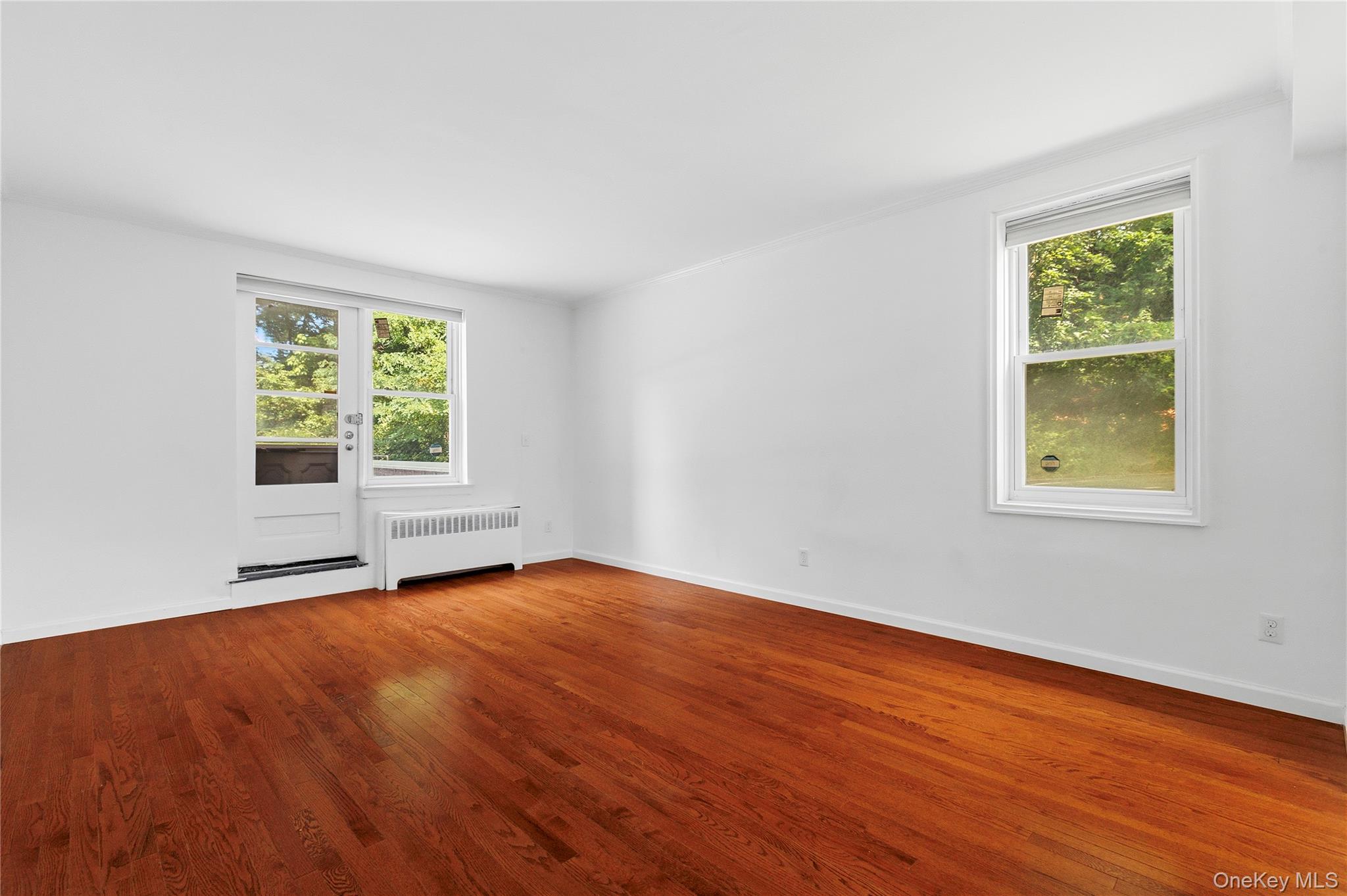 1133 Midland Avenue, Unit 1K photo 11