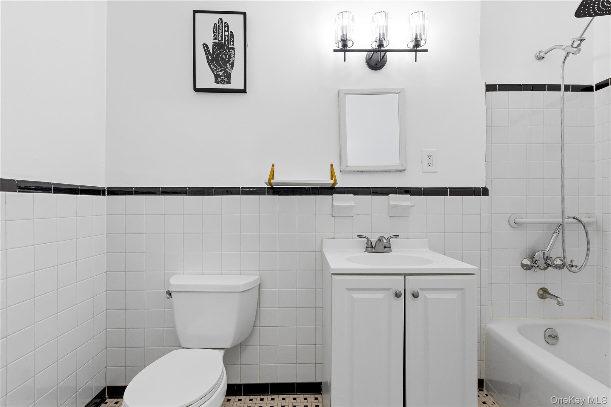 1133 Midland Avenue, Unit 1K photo 12