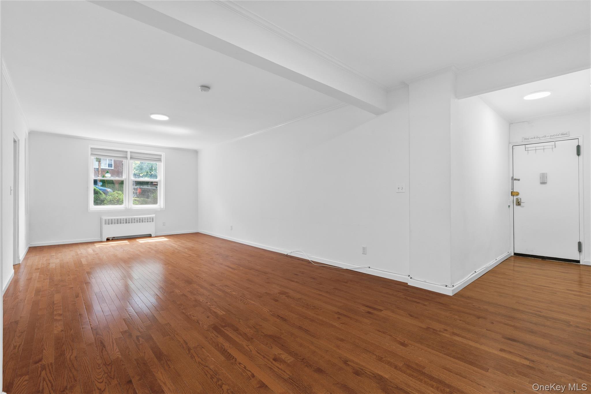 1133 Midland Avenue, Unit 1K photo 4