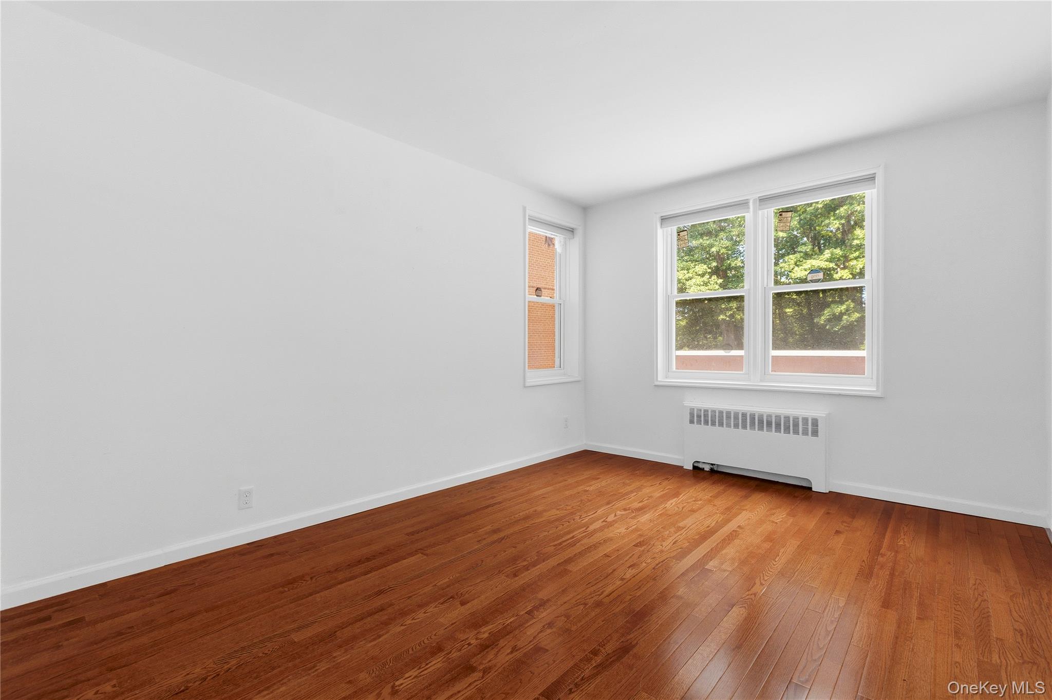 1133 Midland Avenue, Unit 1K photo 8