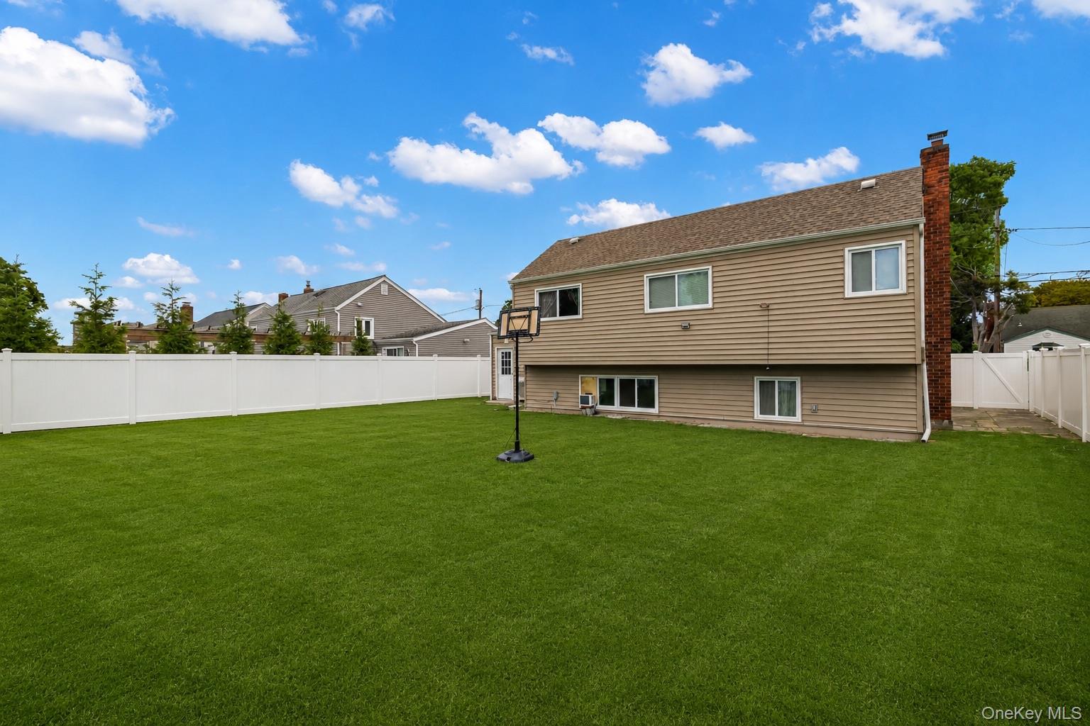 92 W 21st Street – For Sale photo 2